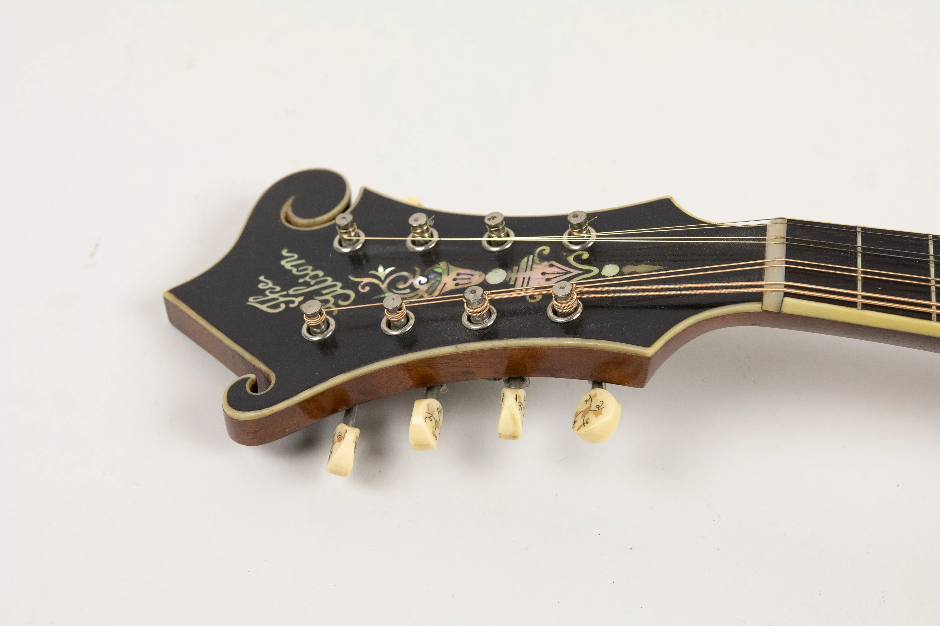 Product image 29