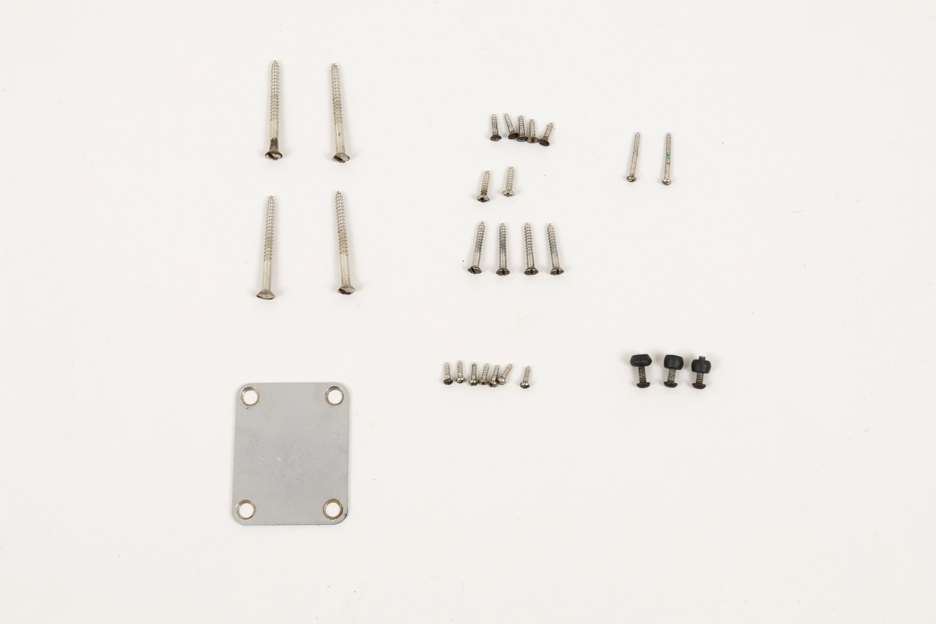 Product image 54