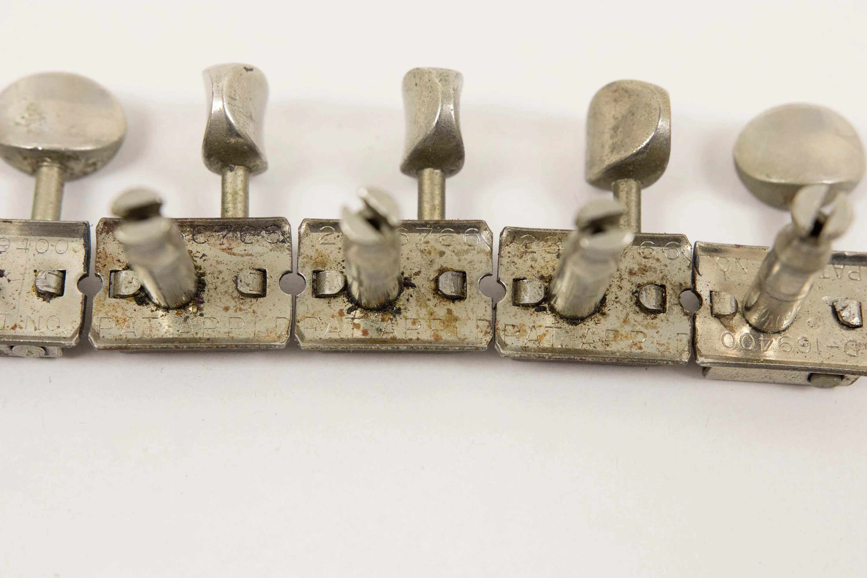 Product image 61