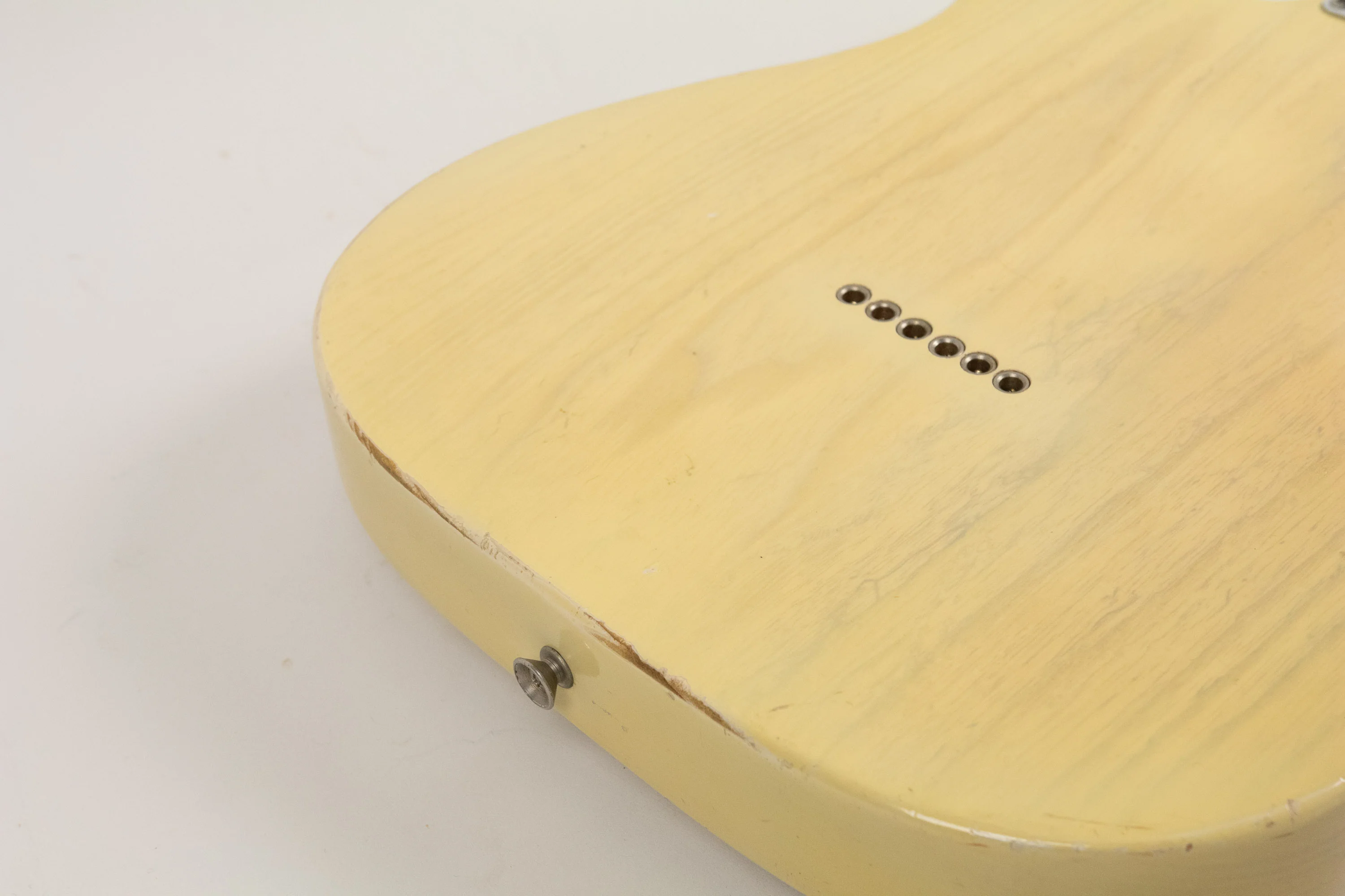Product image 53