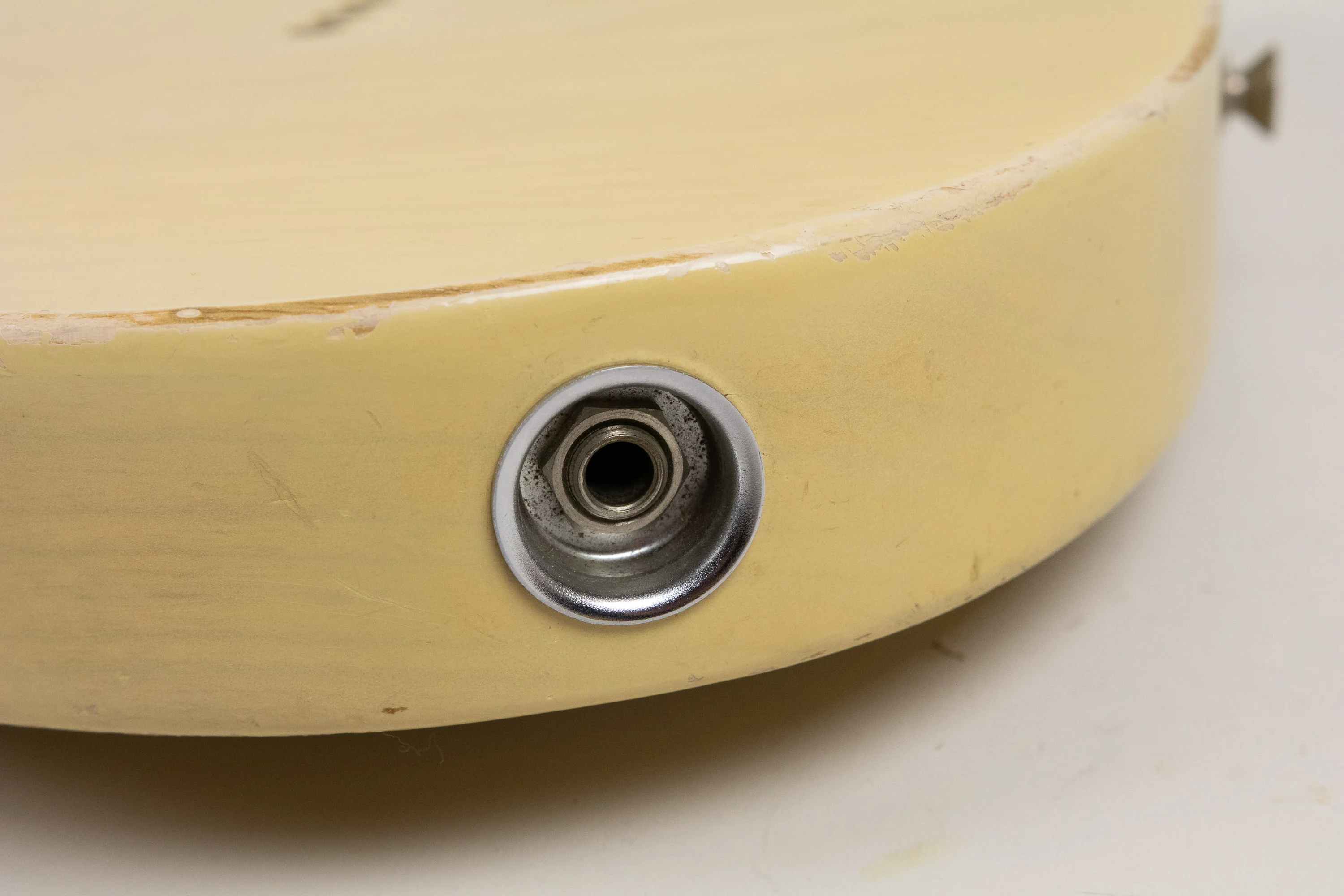 Product image 81