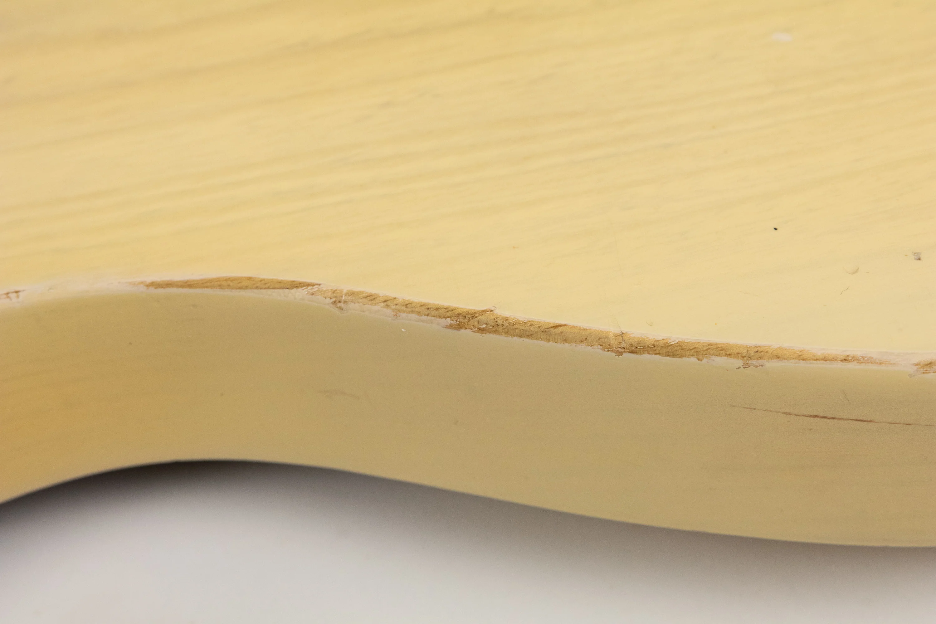 Product image 83