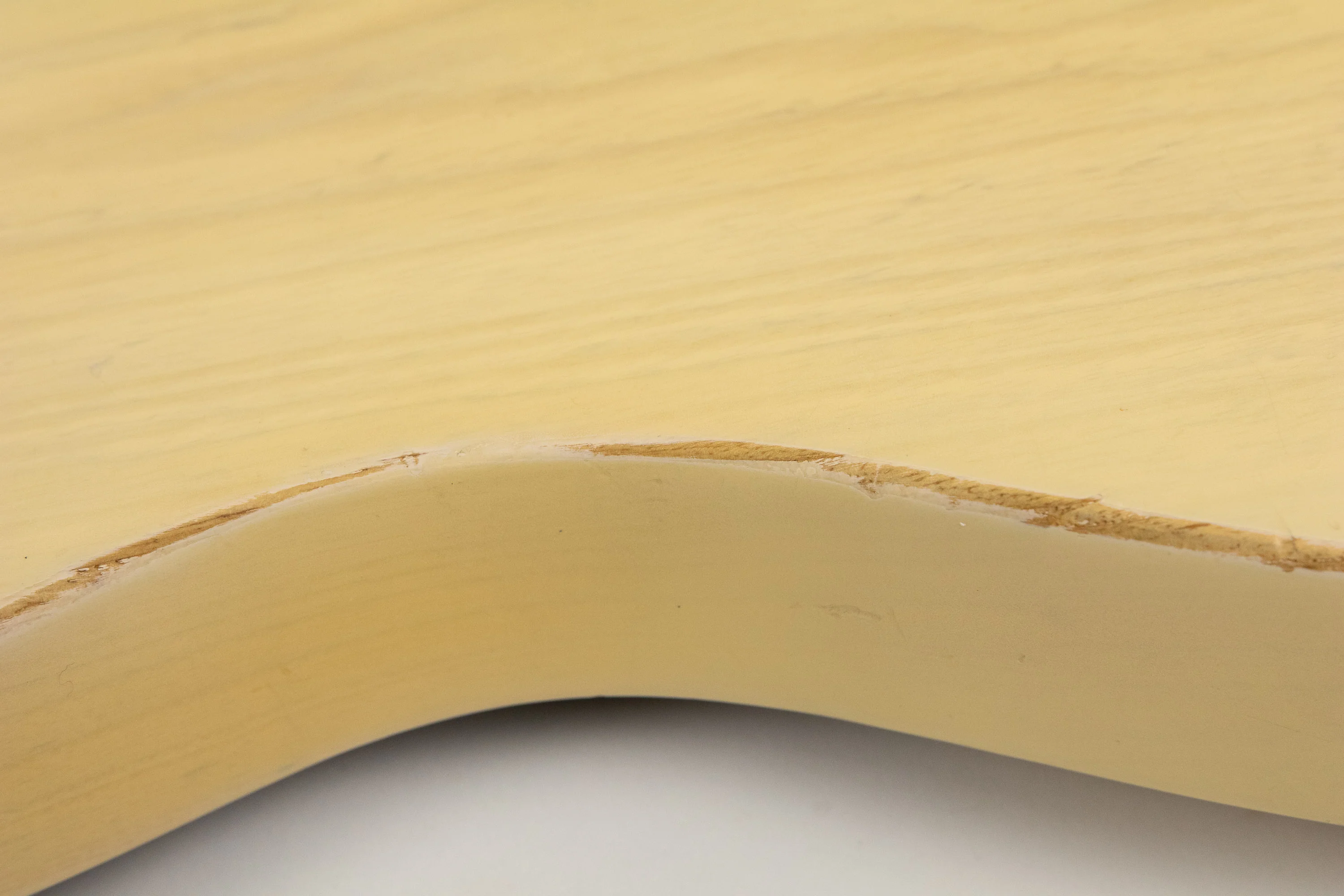 Product image 84