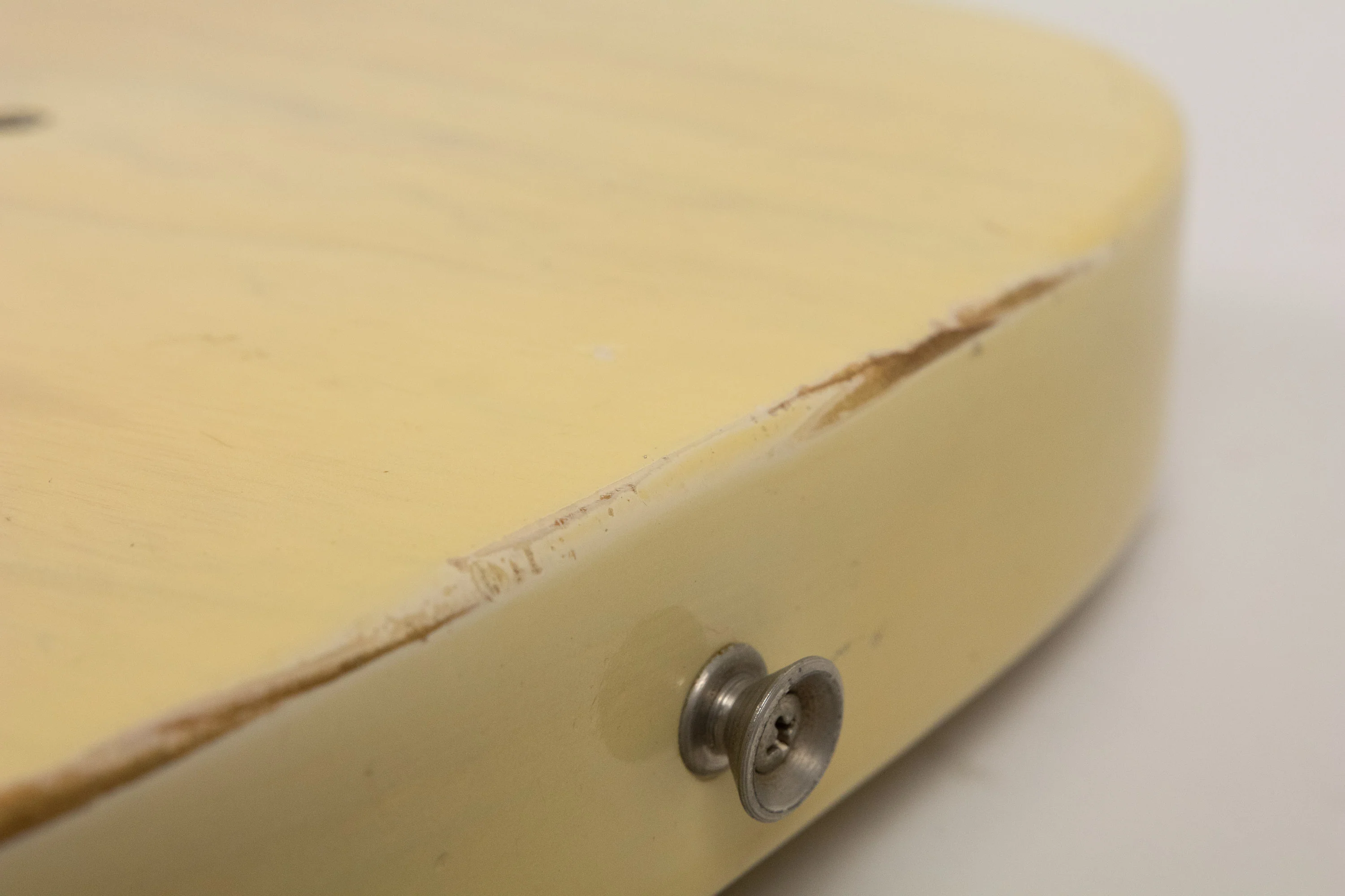 Product image 87