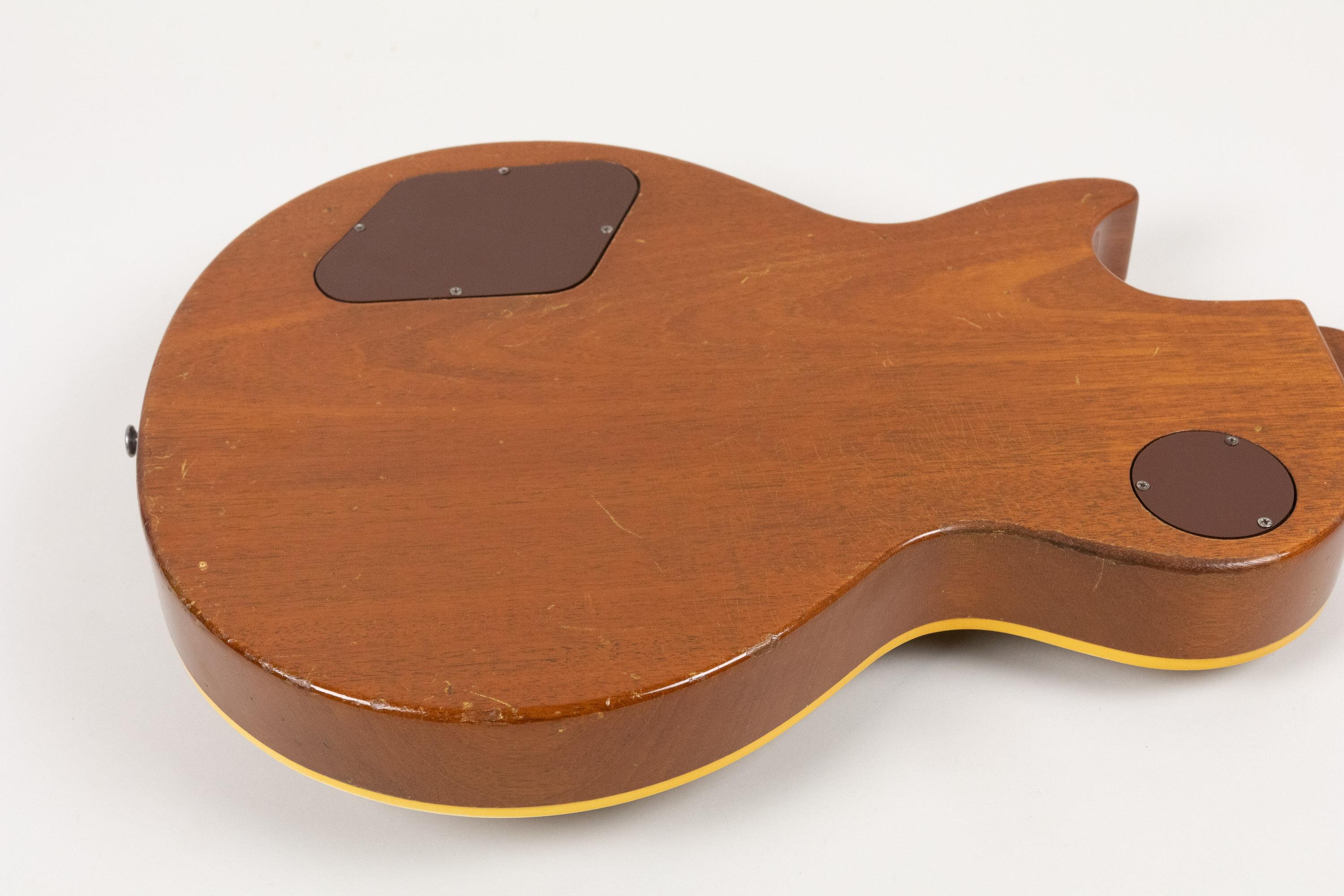 Product image 48