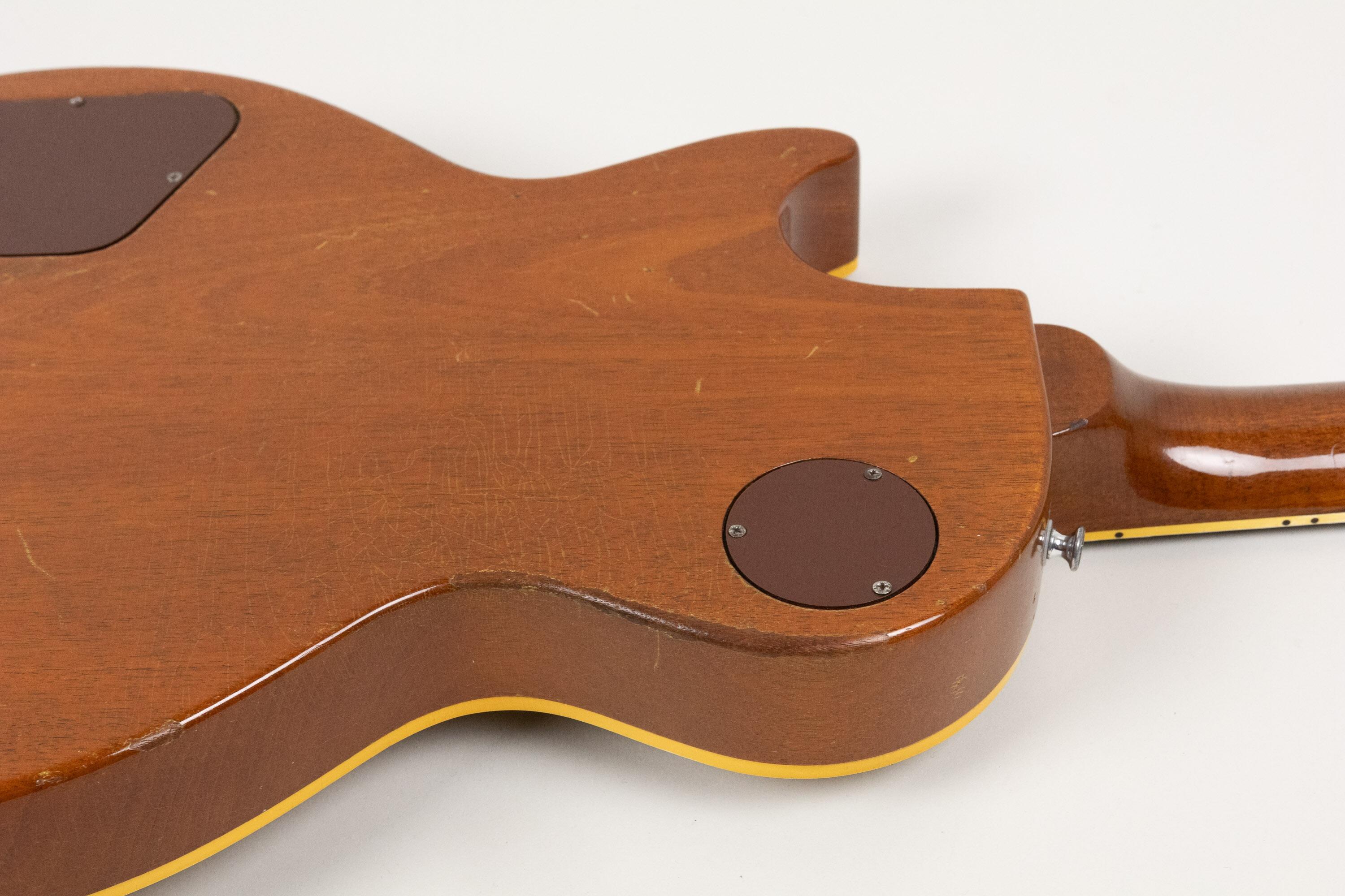Product image 49