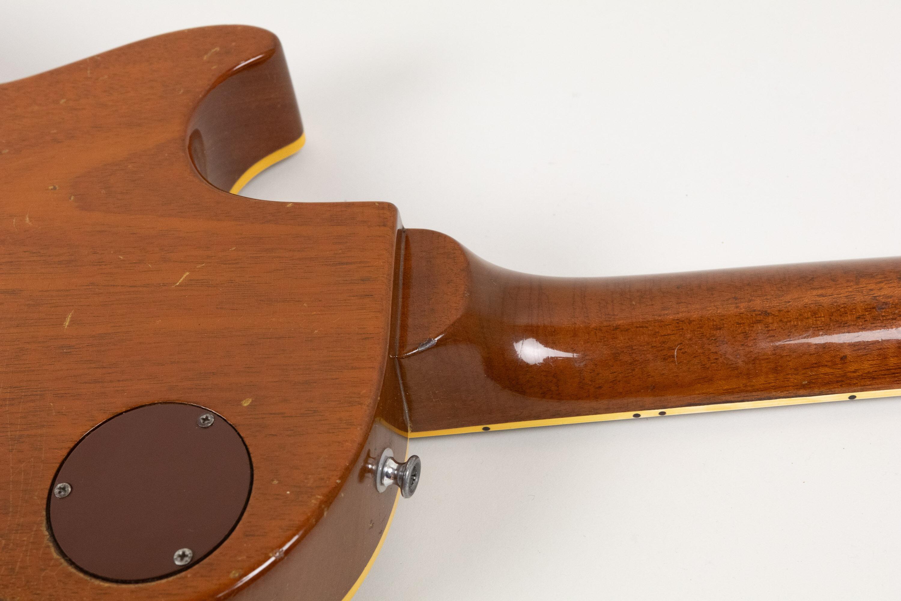 Product image 50