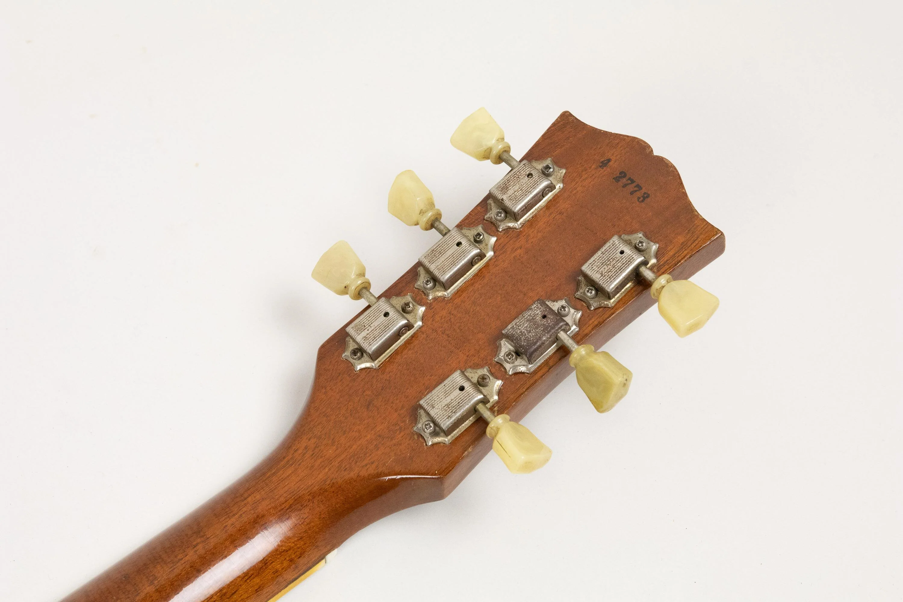 Product image 51