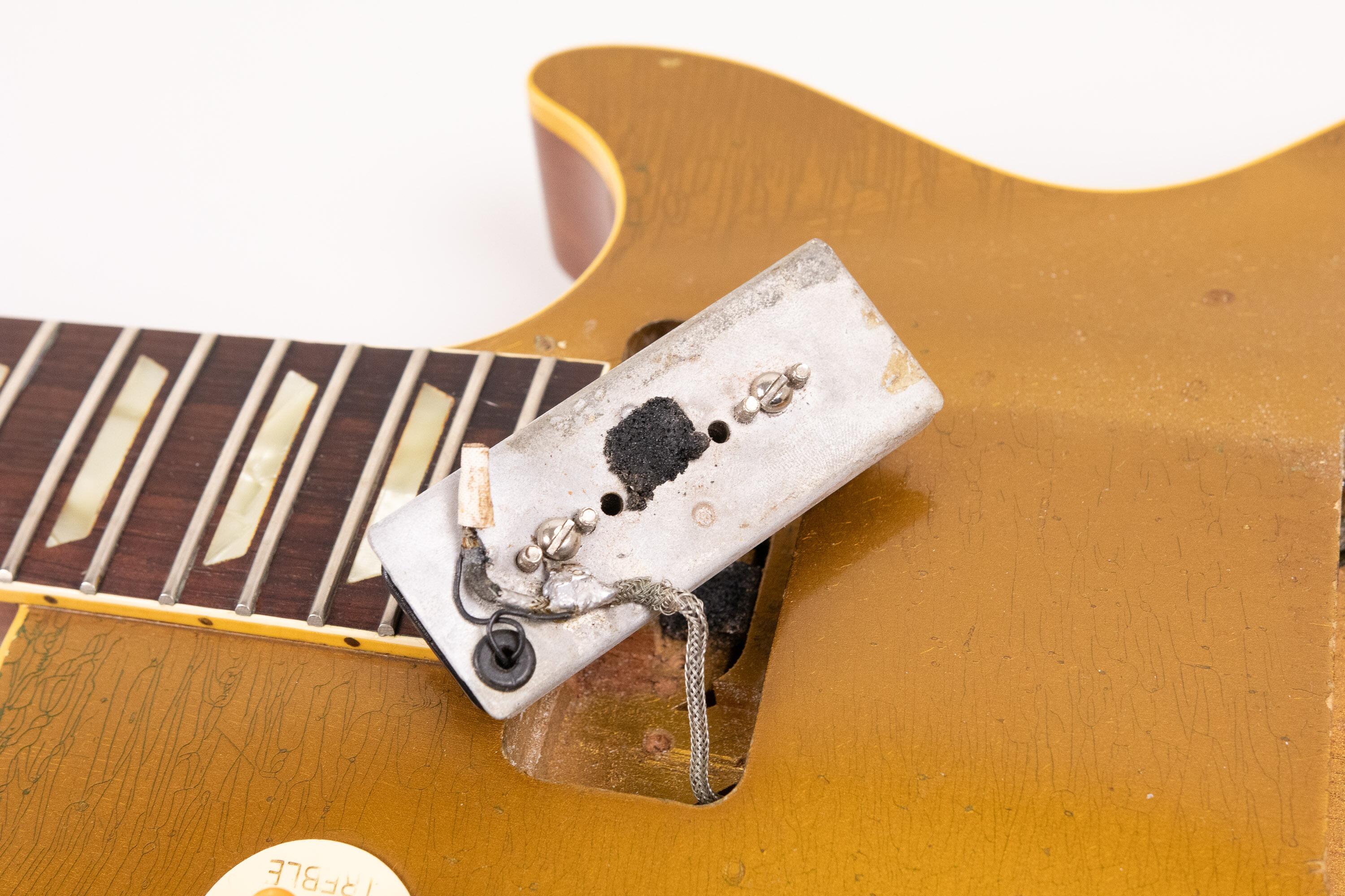 Product image 57