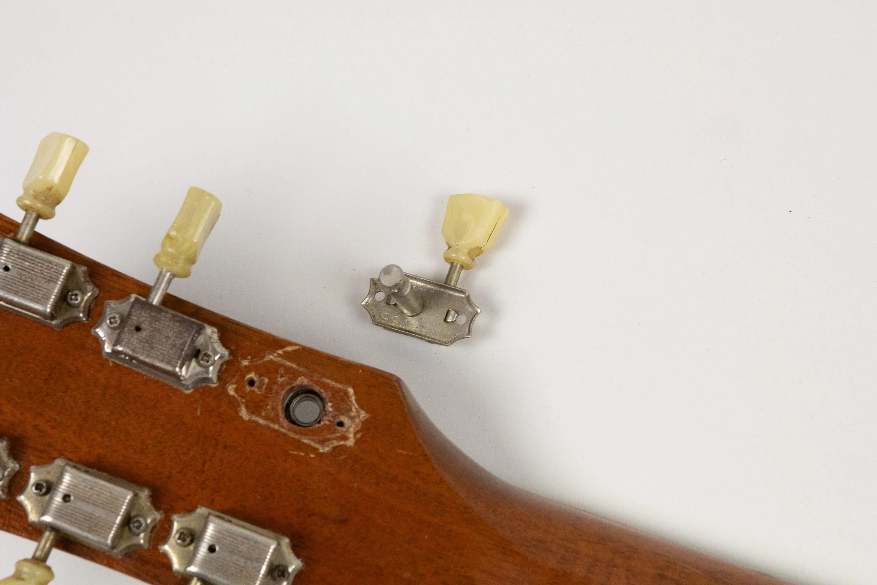 Product image 62