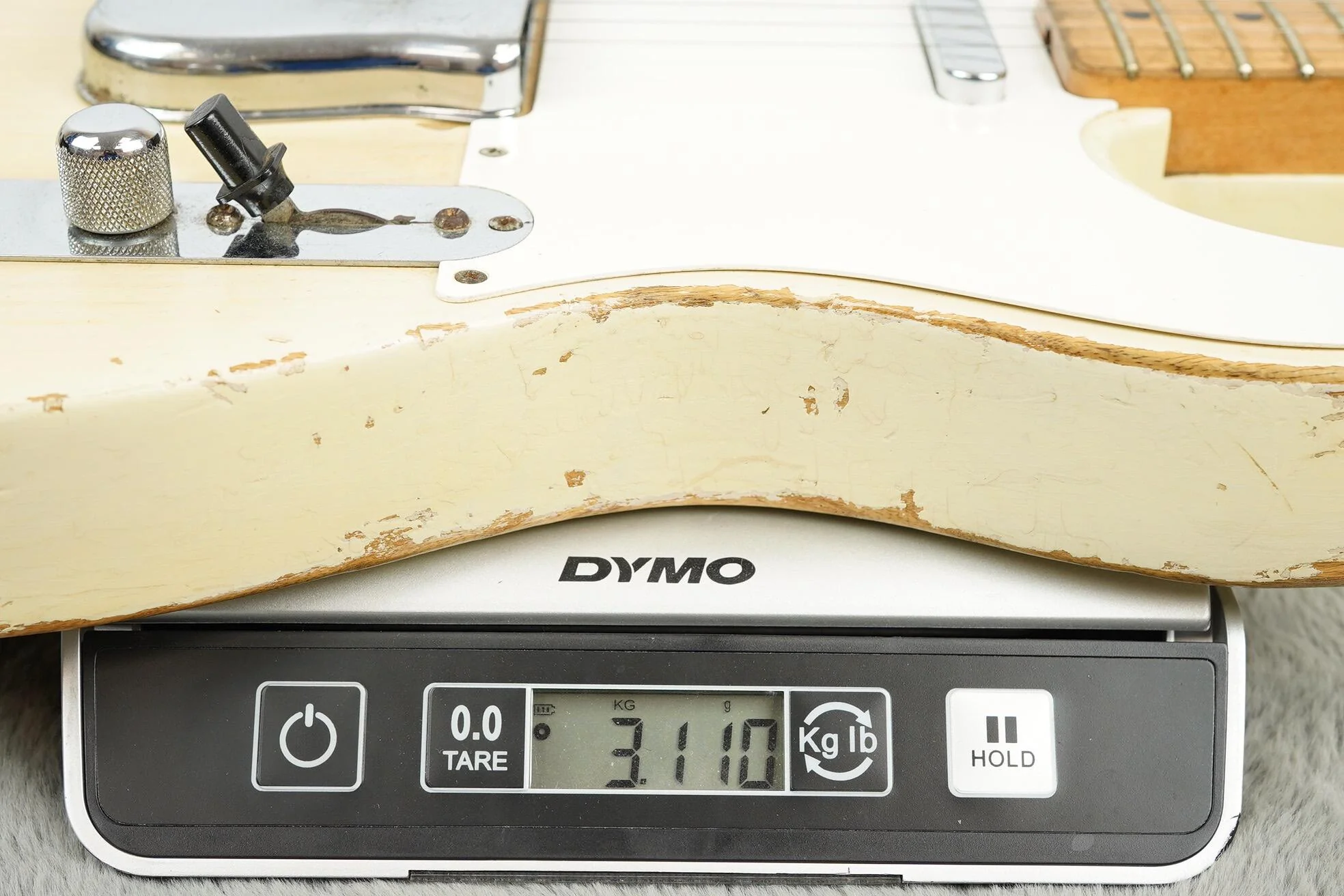 Product image 34