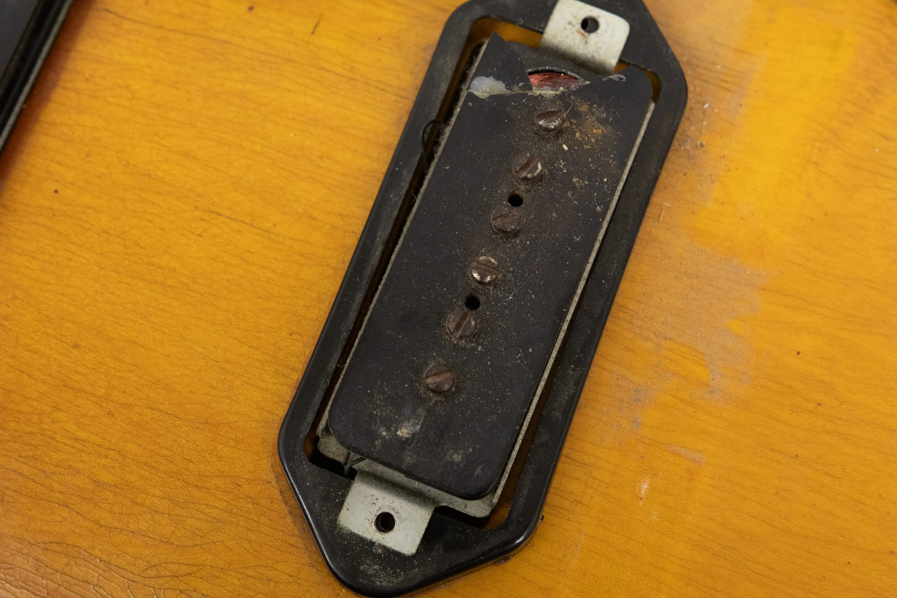 Product image 28