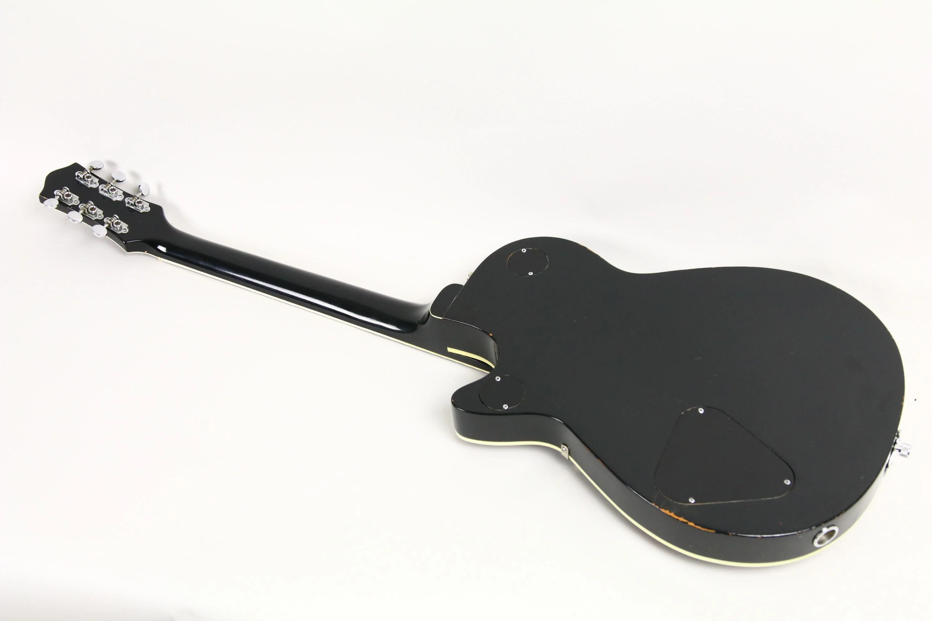 Product image 56