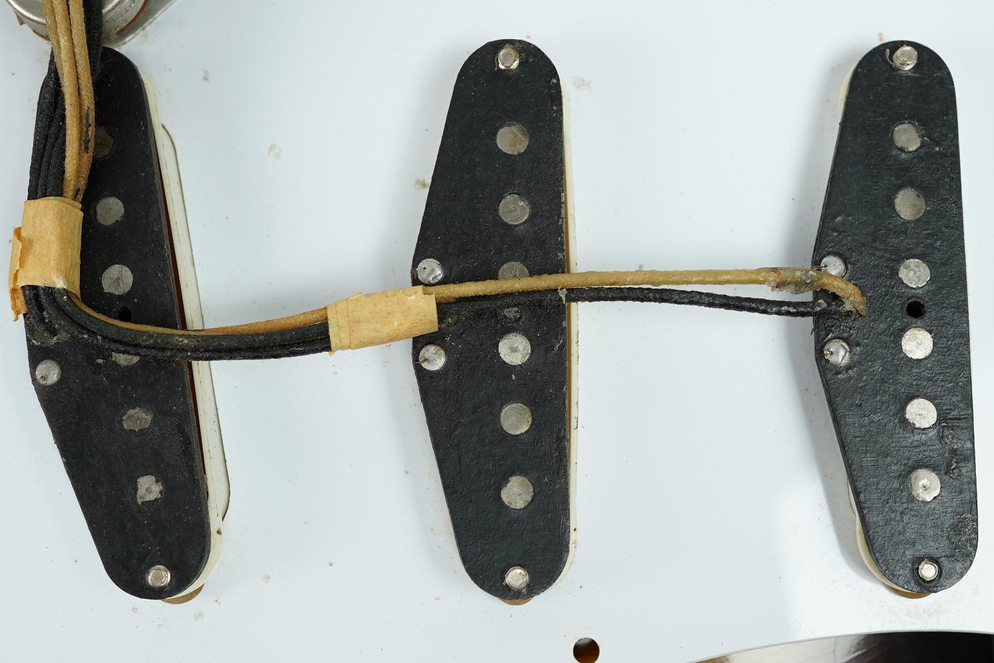 Product image 45