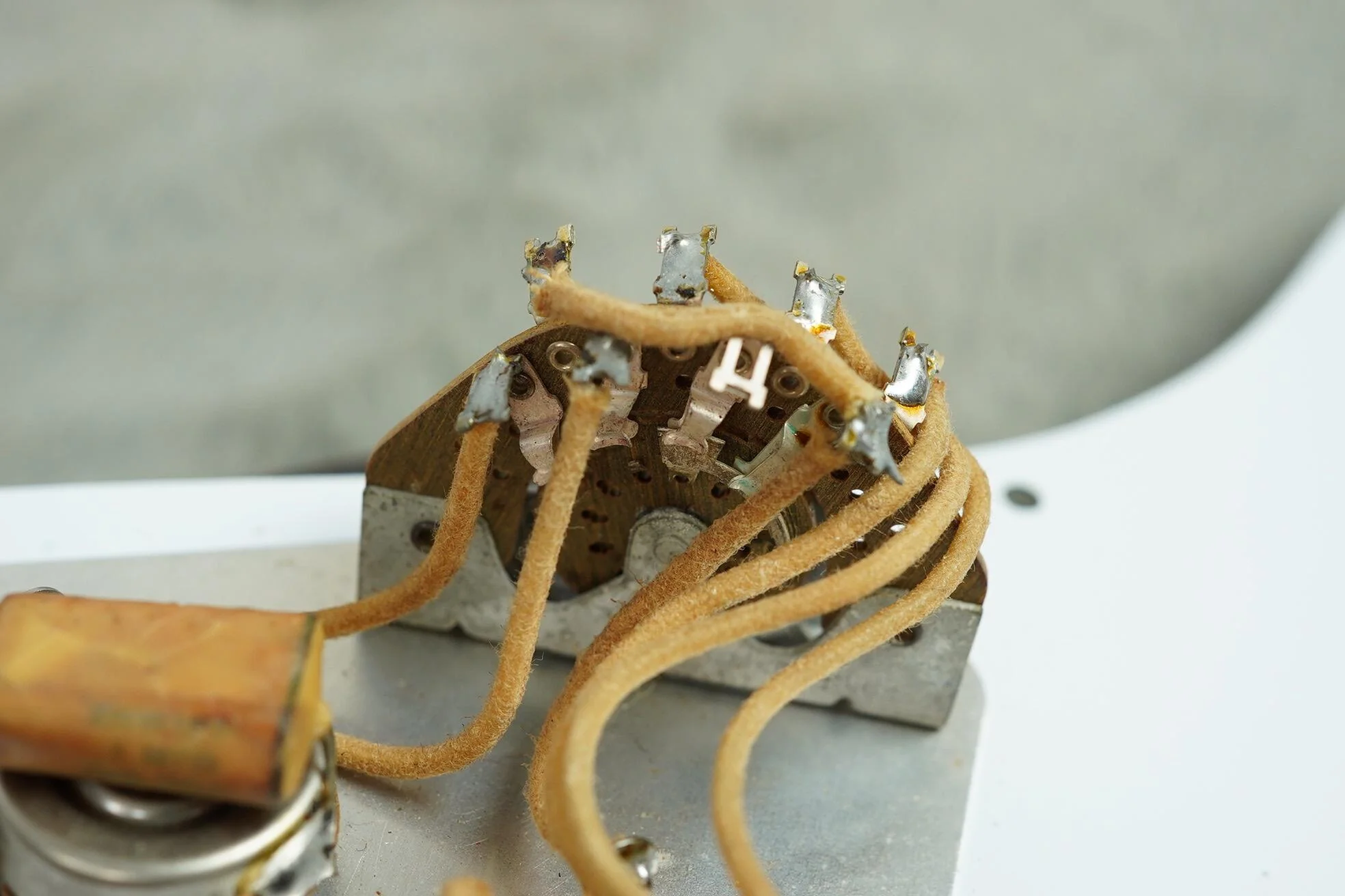 Product image 47