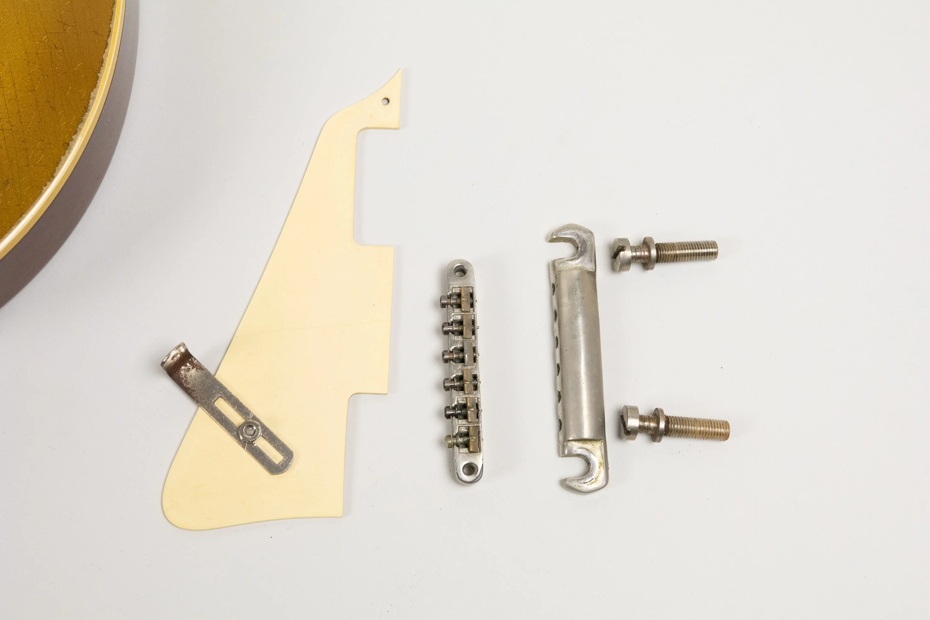 Product image 66