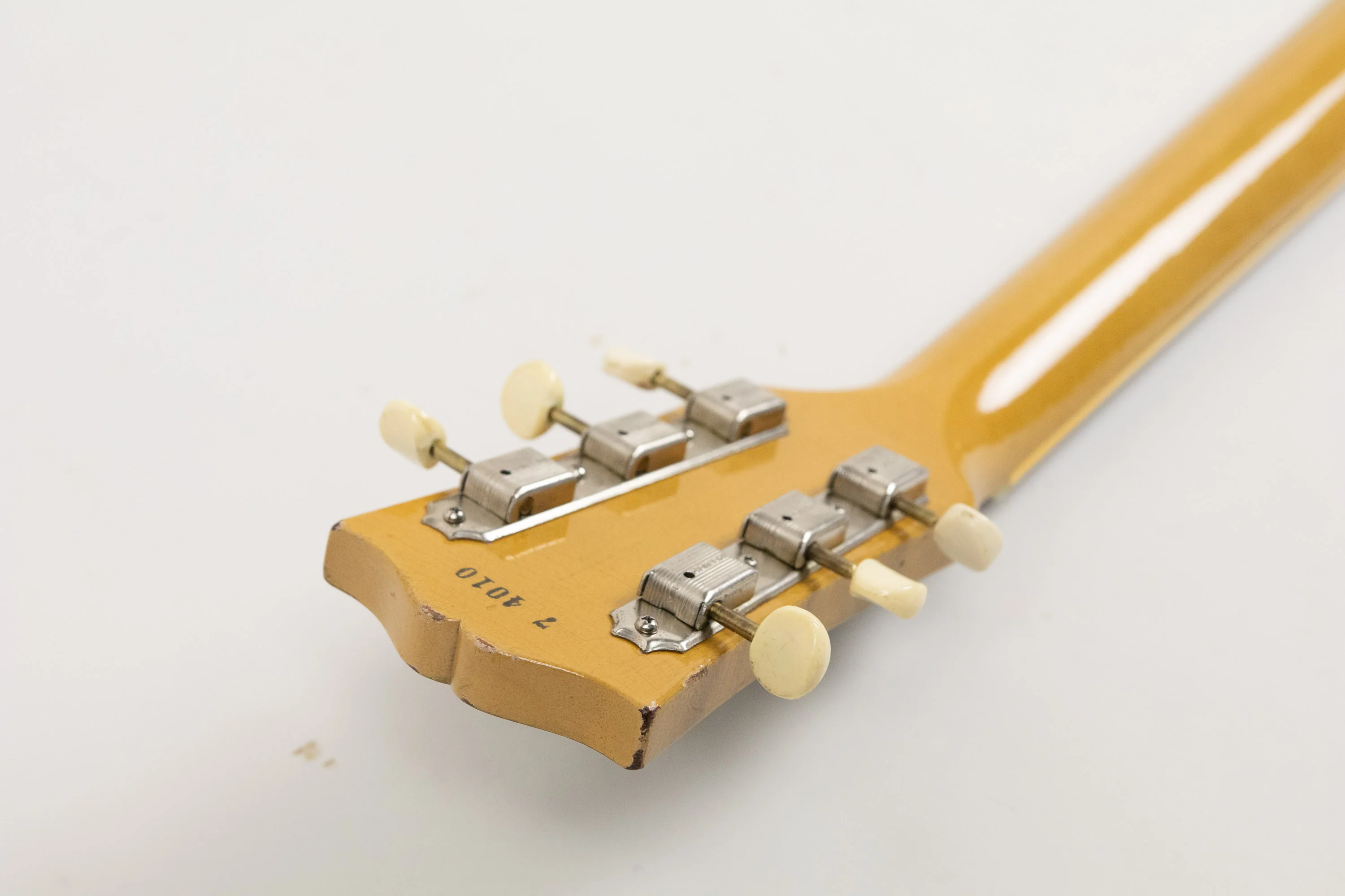 Product image 38