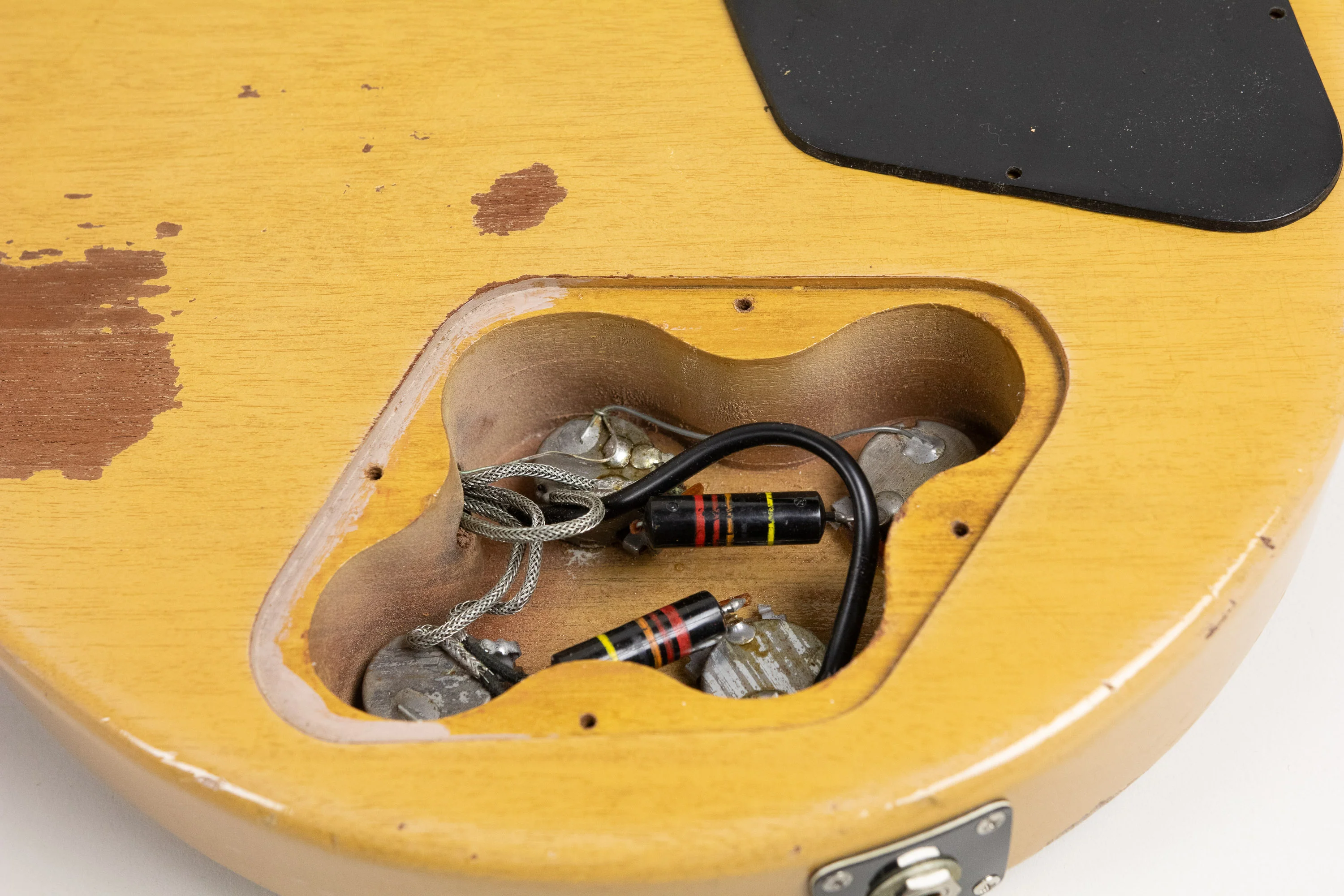 Product image 50