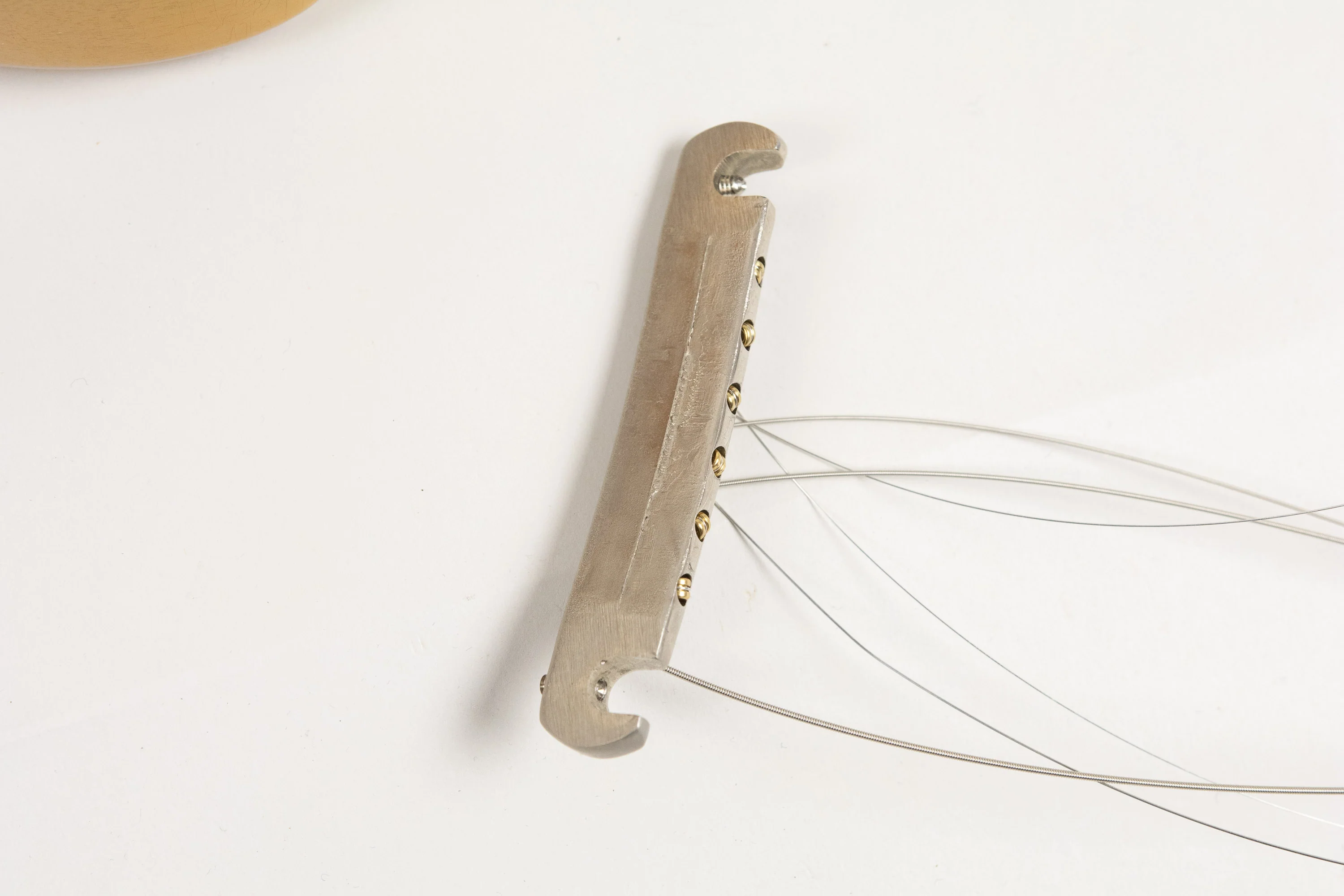 Product image 53