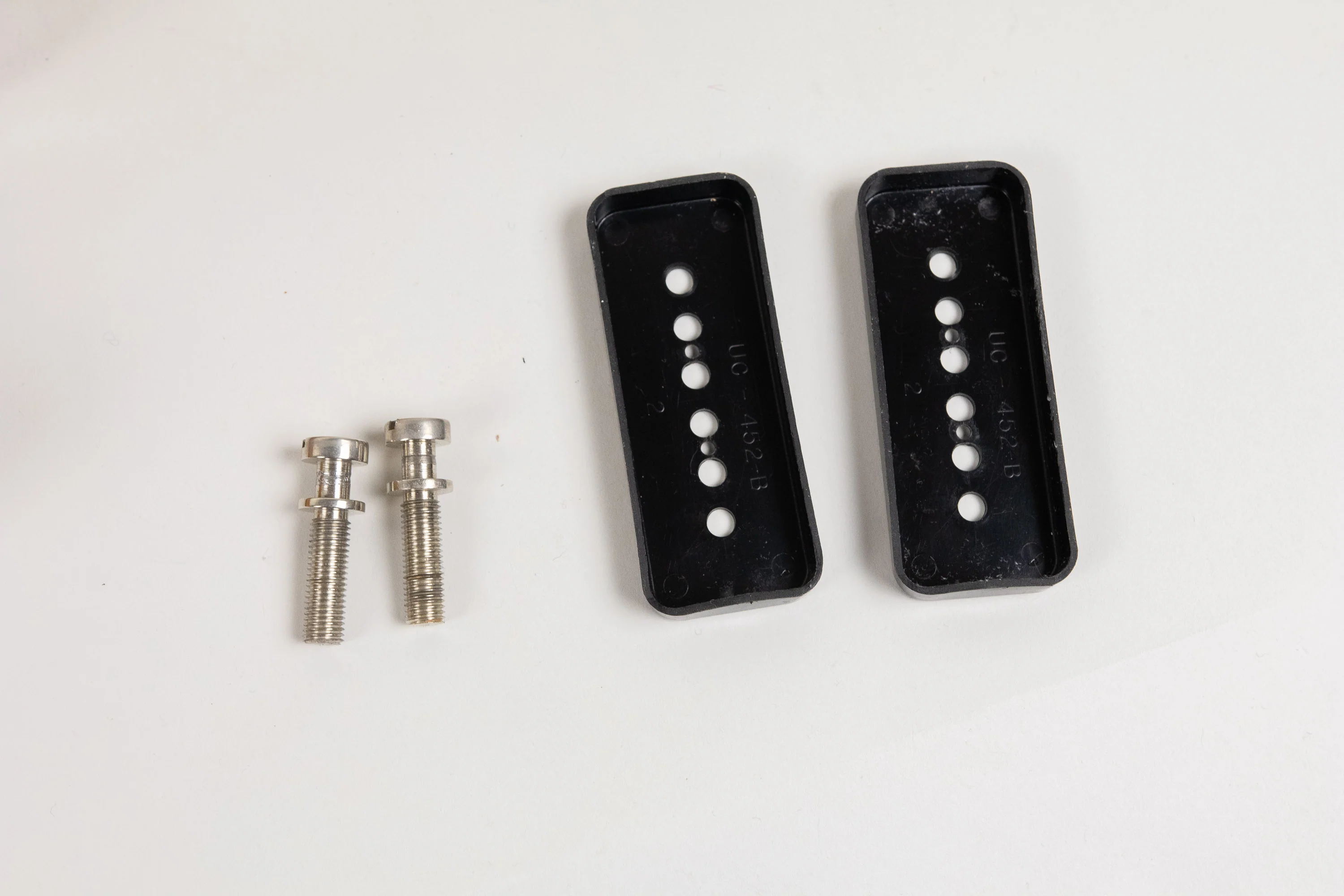 Product image 54