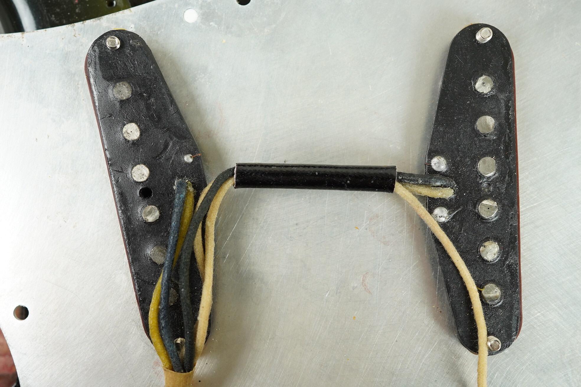 Product image 36
