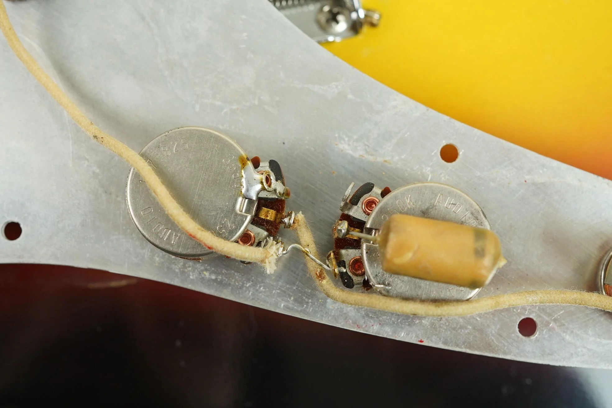 Product image 39