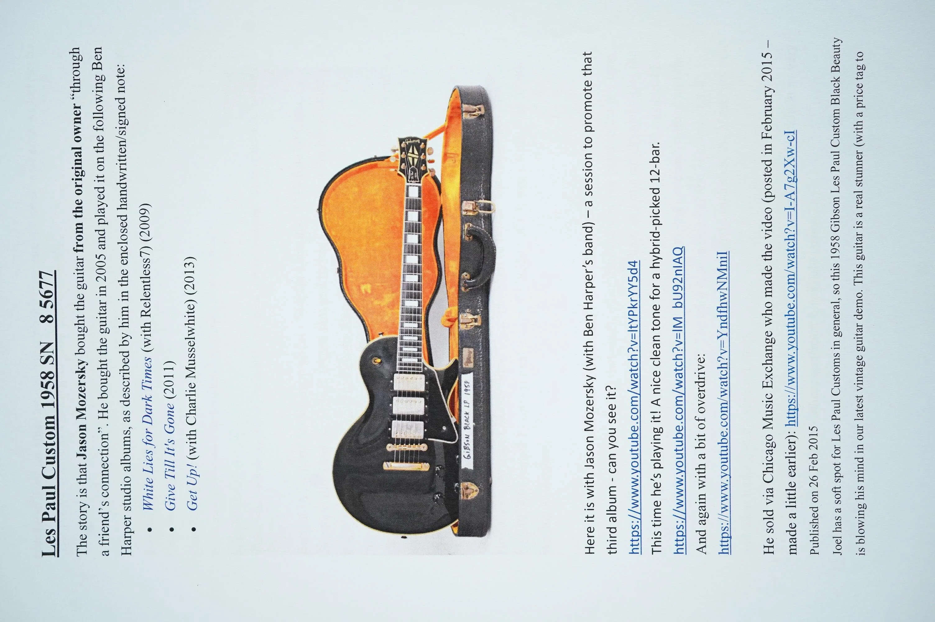 Product image 56