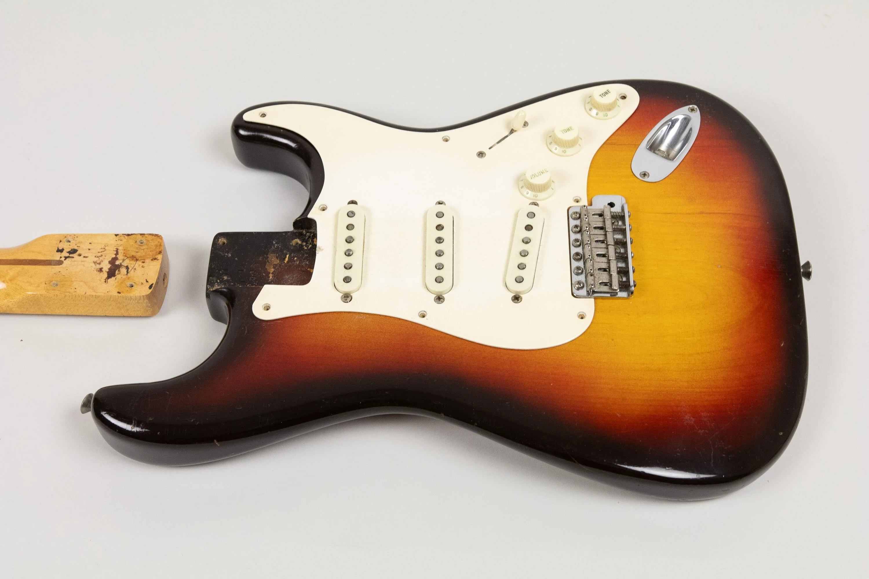 Product image 42