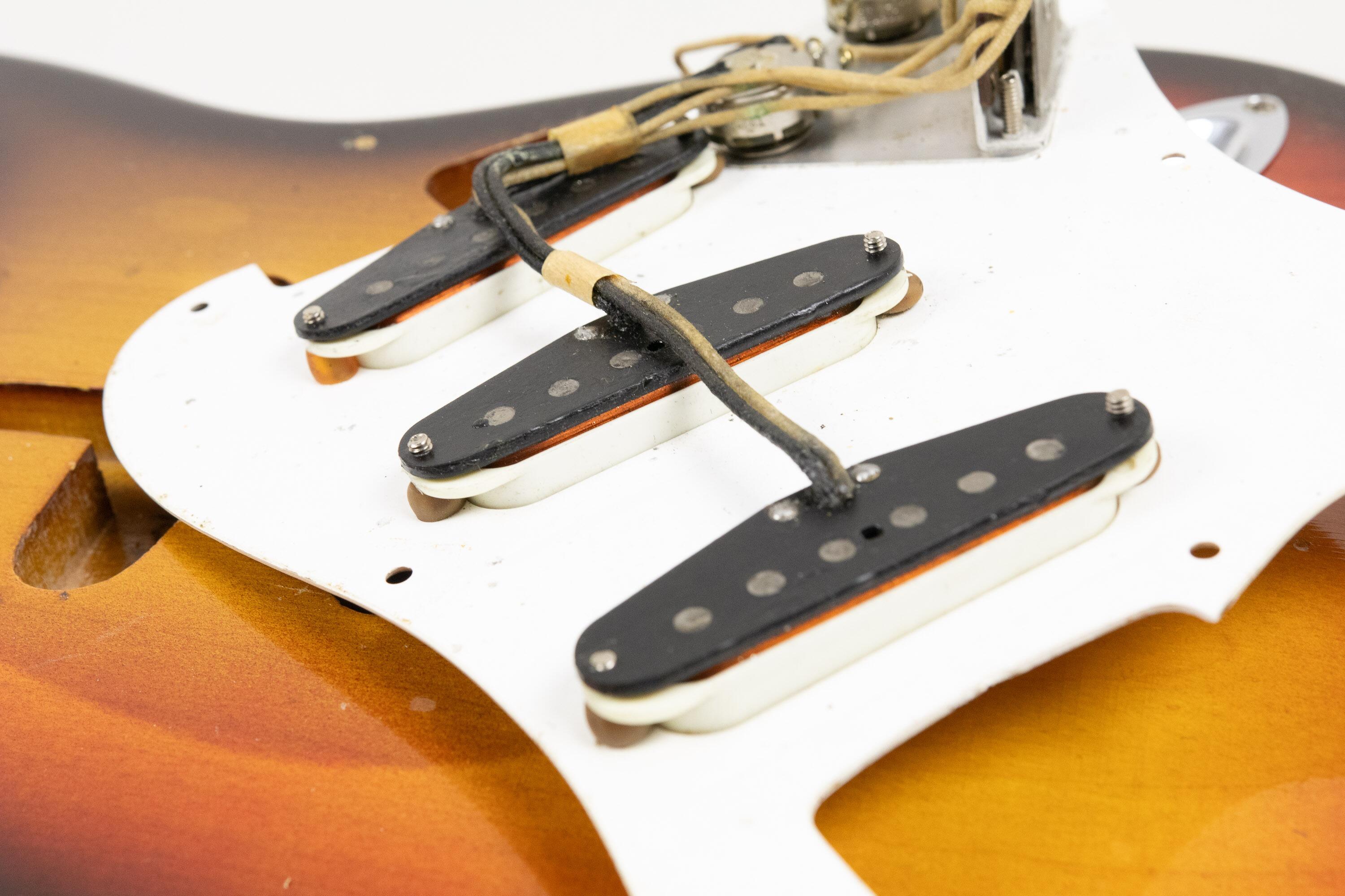 Product image 53