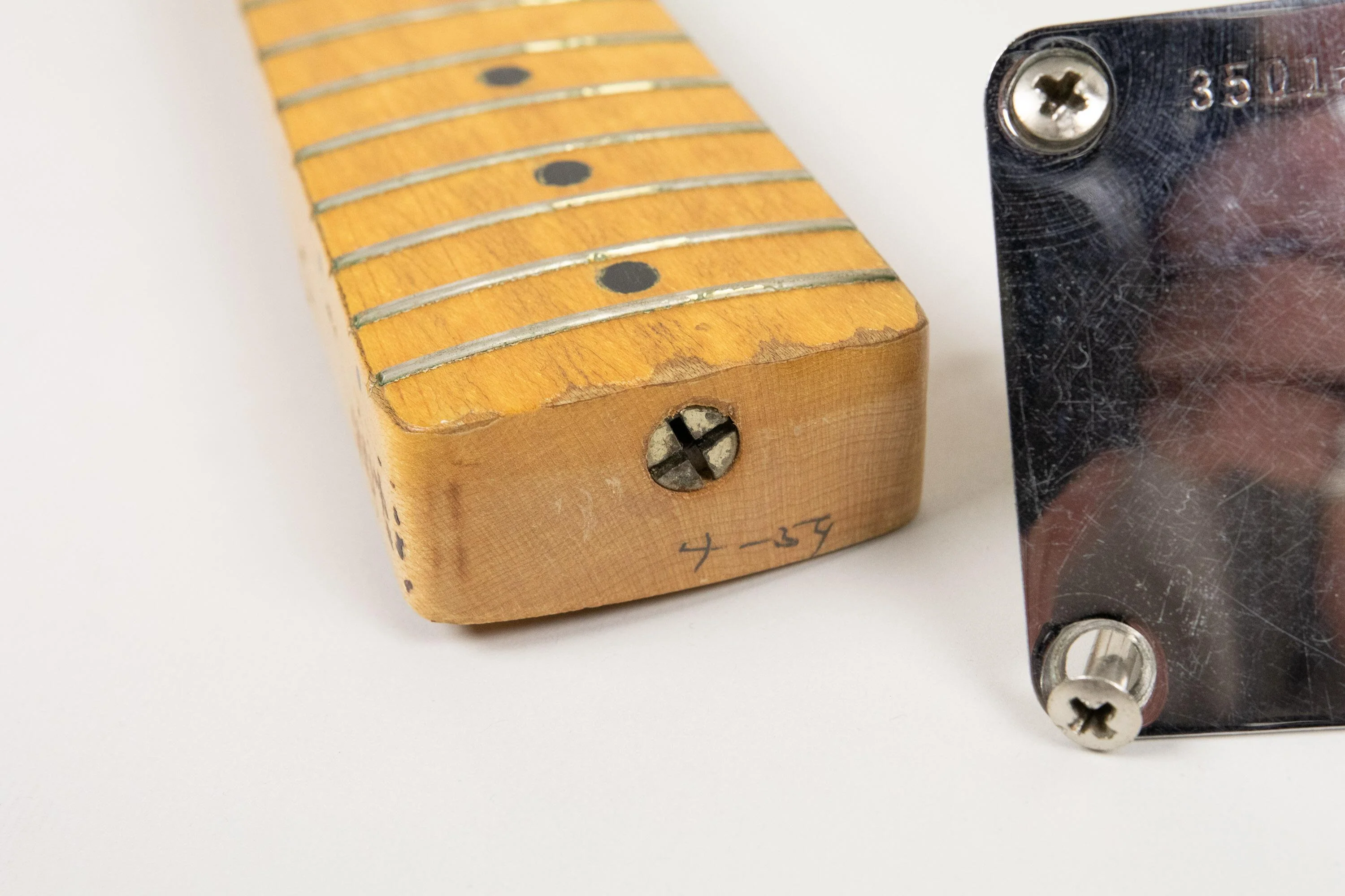 Product image 61