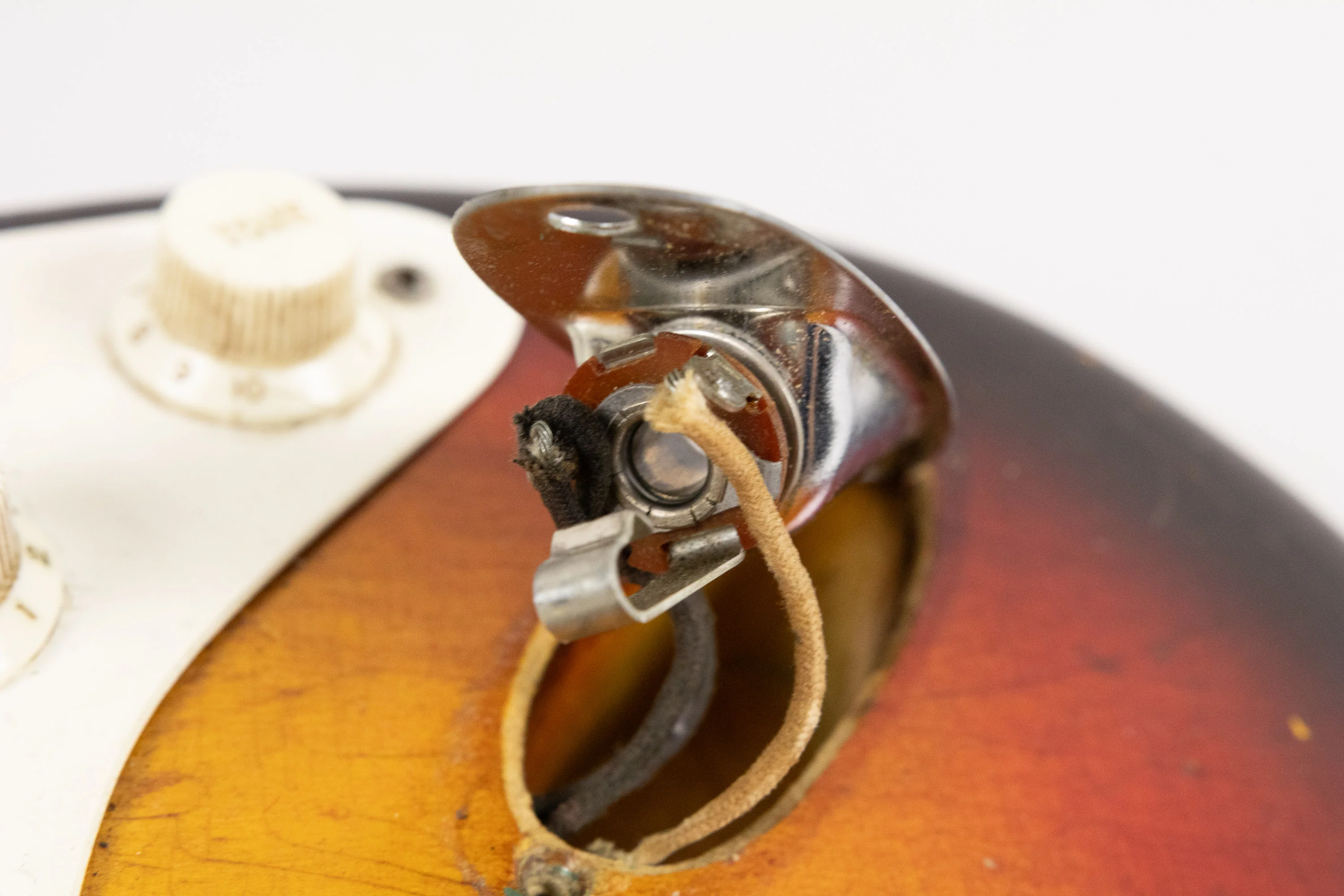 Product image 50