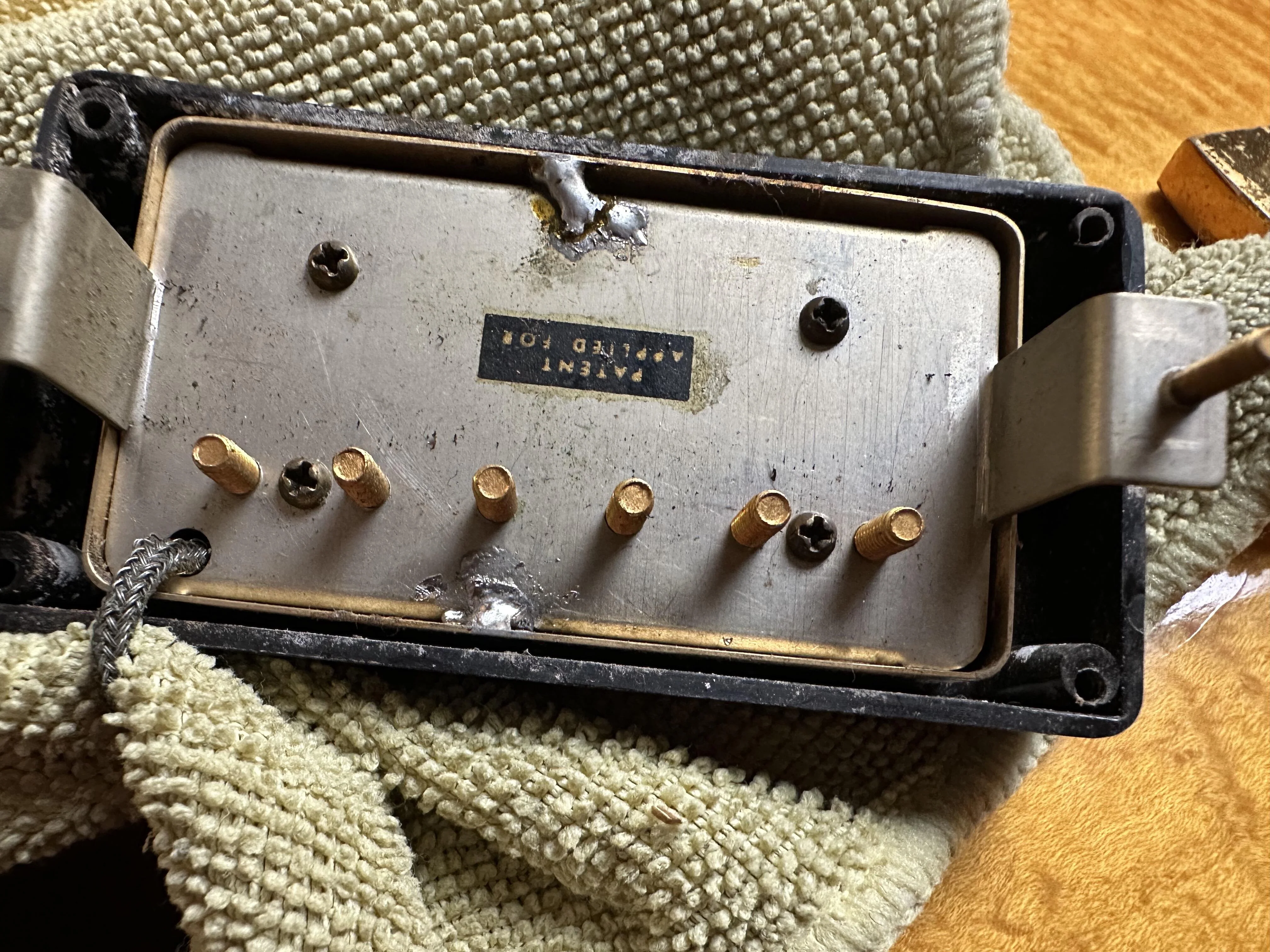 Product image 30