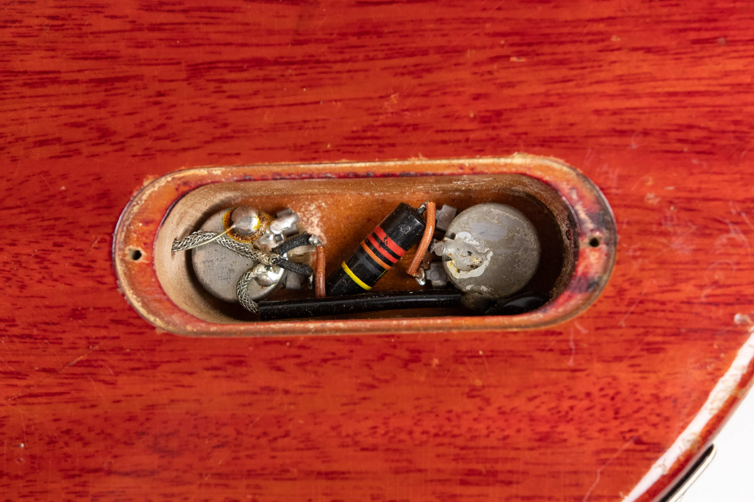 Product image 43