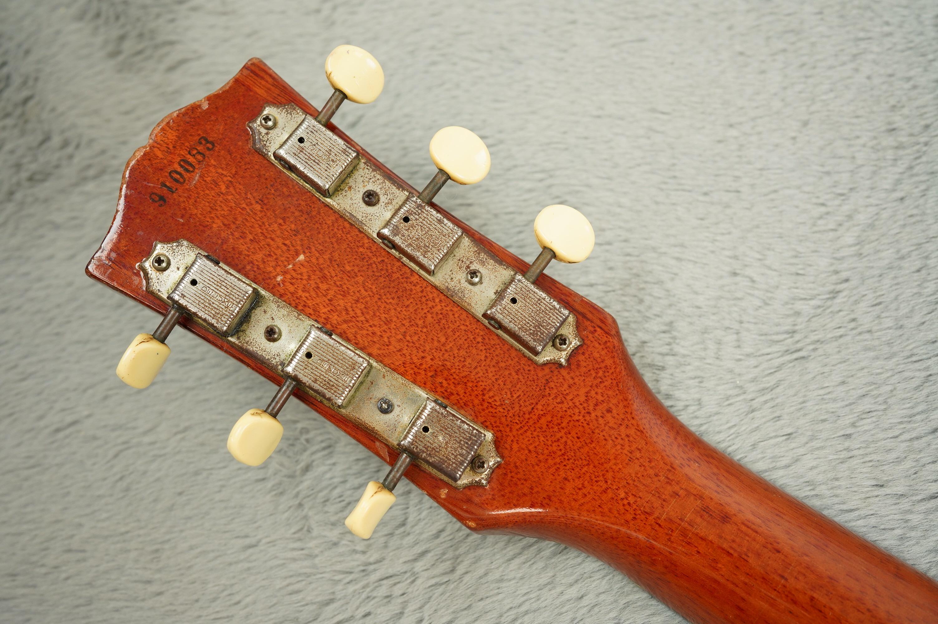 Product image 38