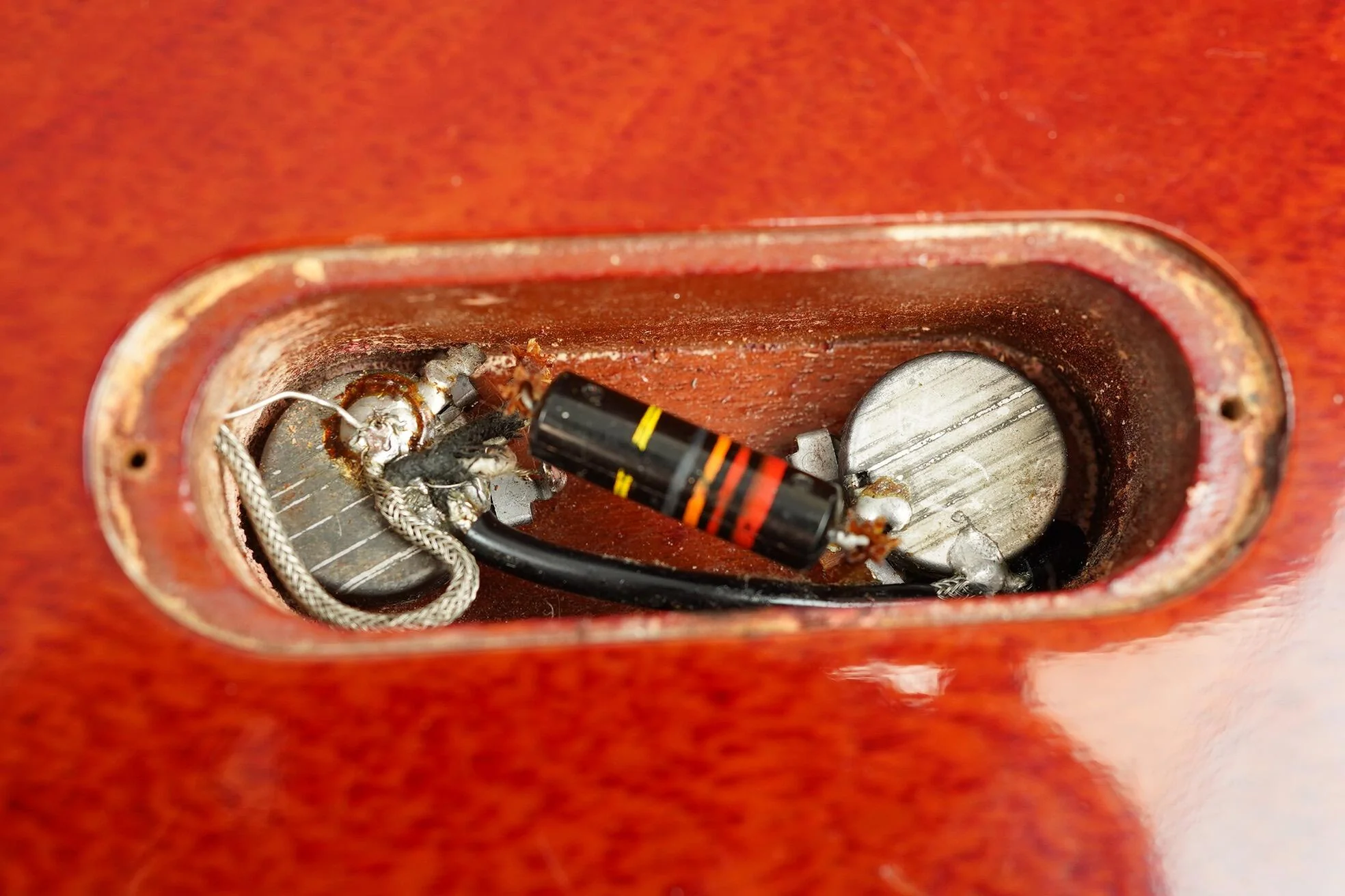 Product image 42