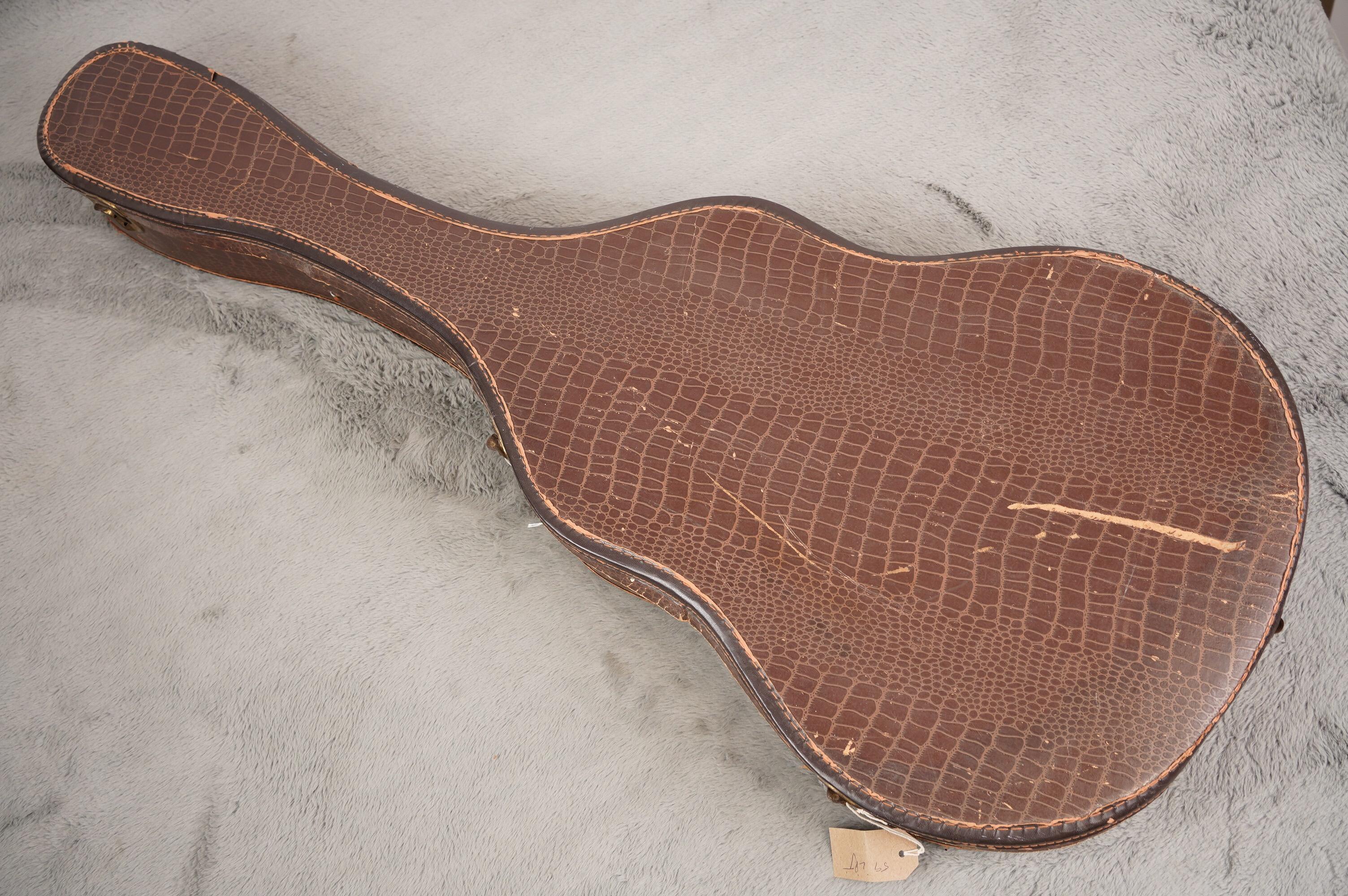 Product image 46