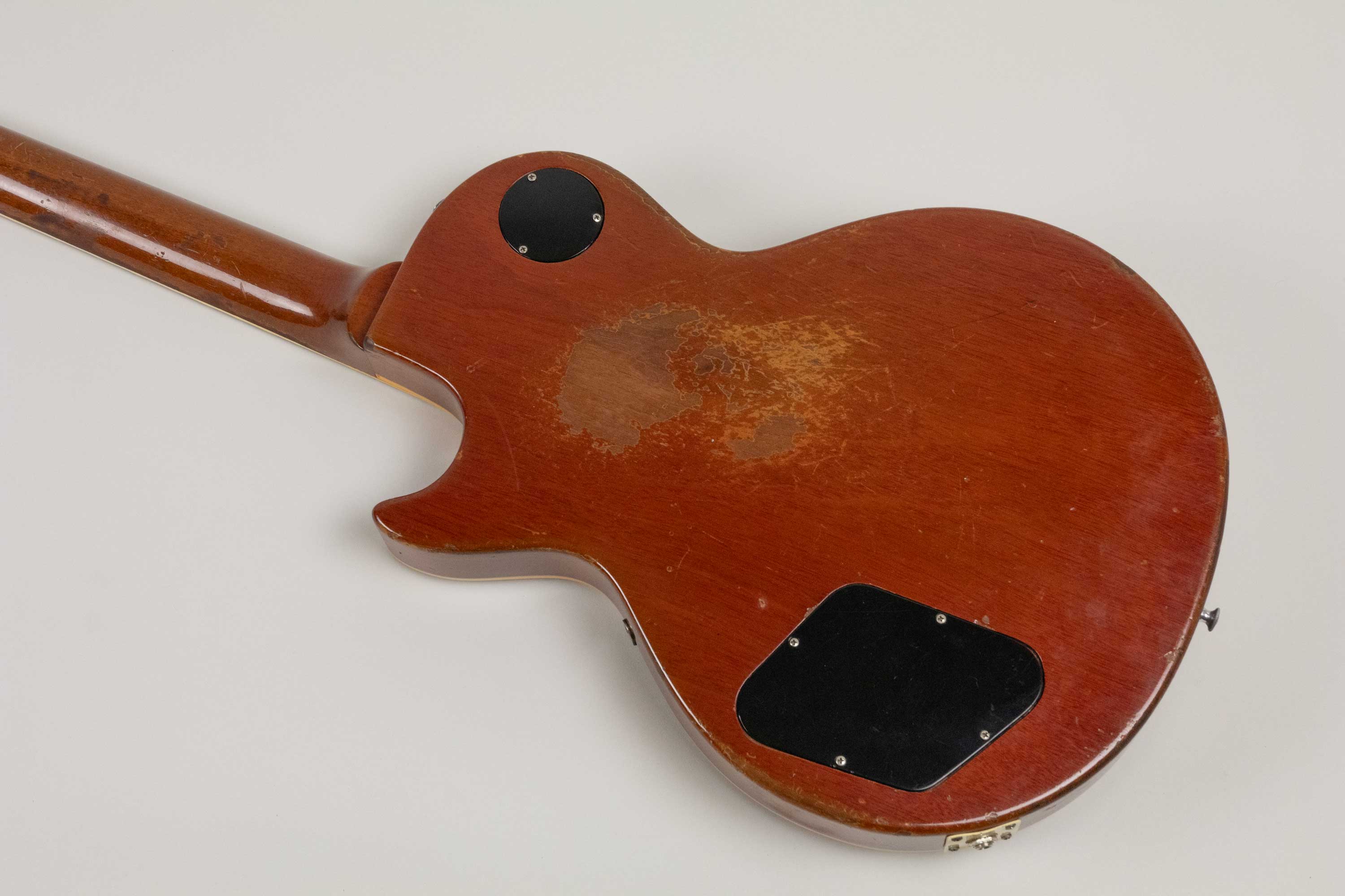 Product image 47