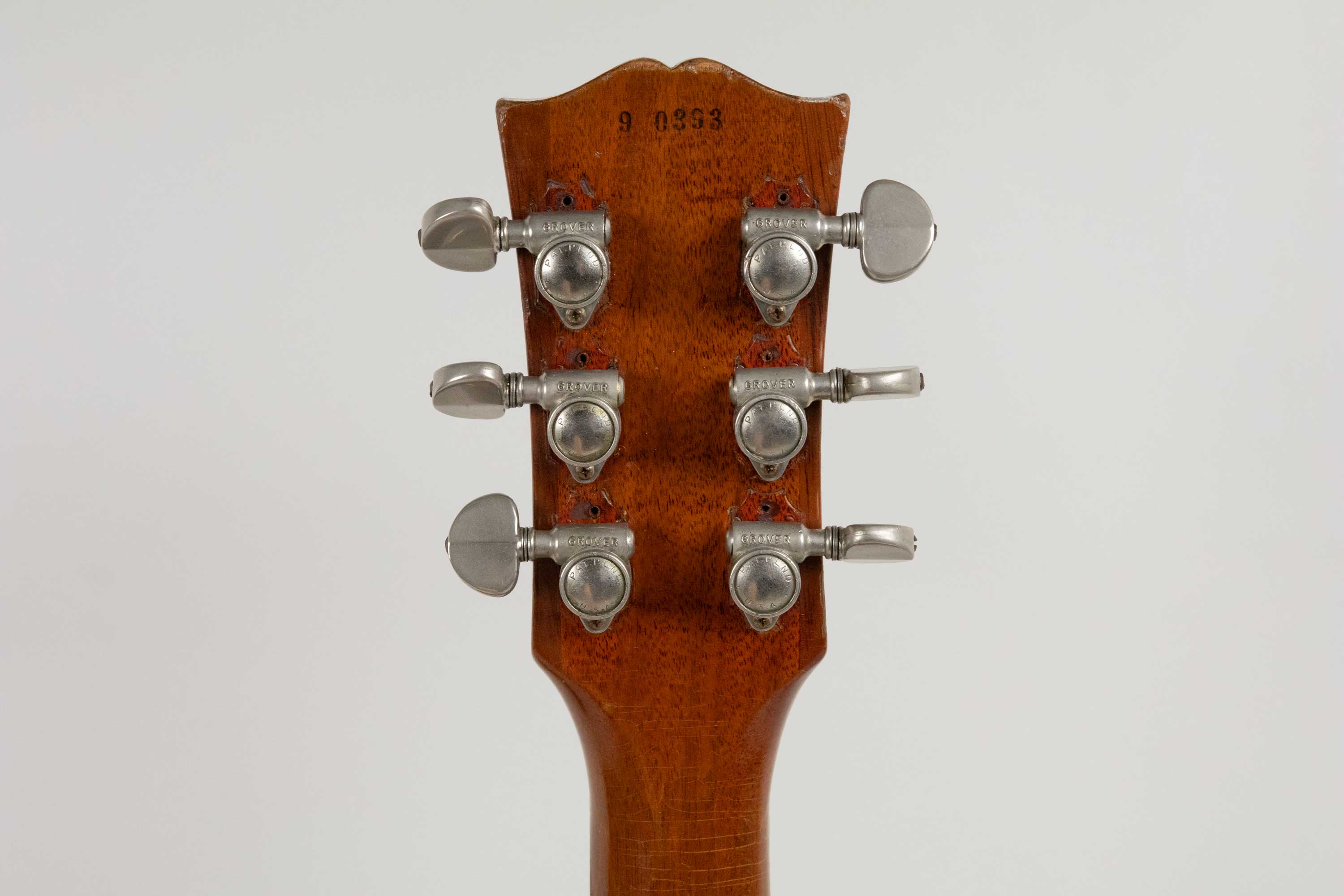 Product image 58