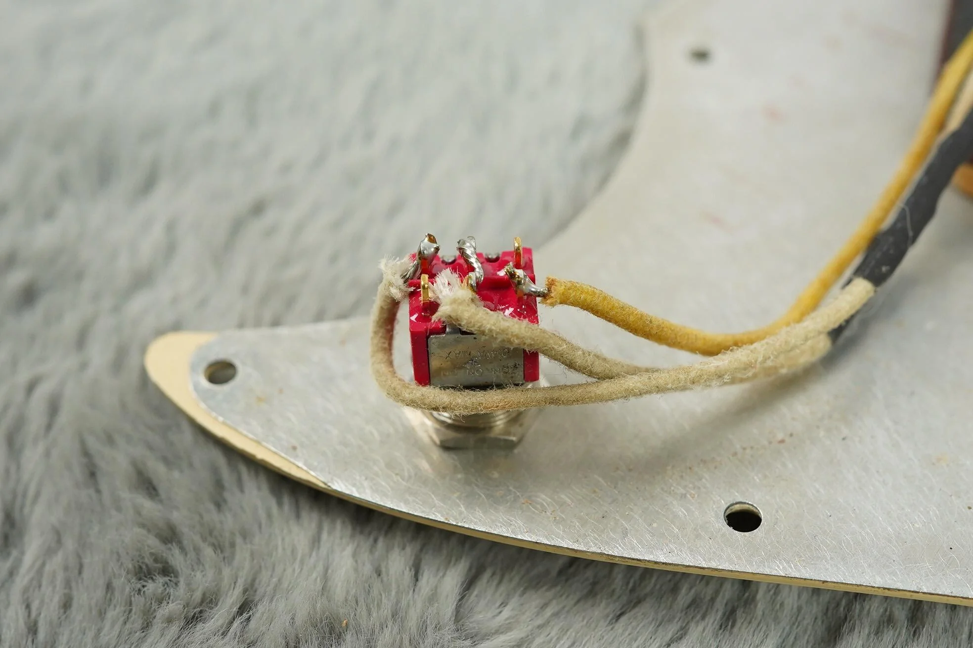 Product image 49