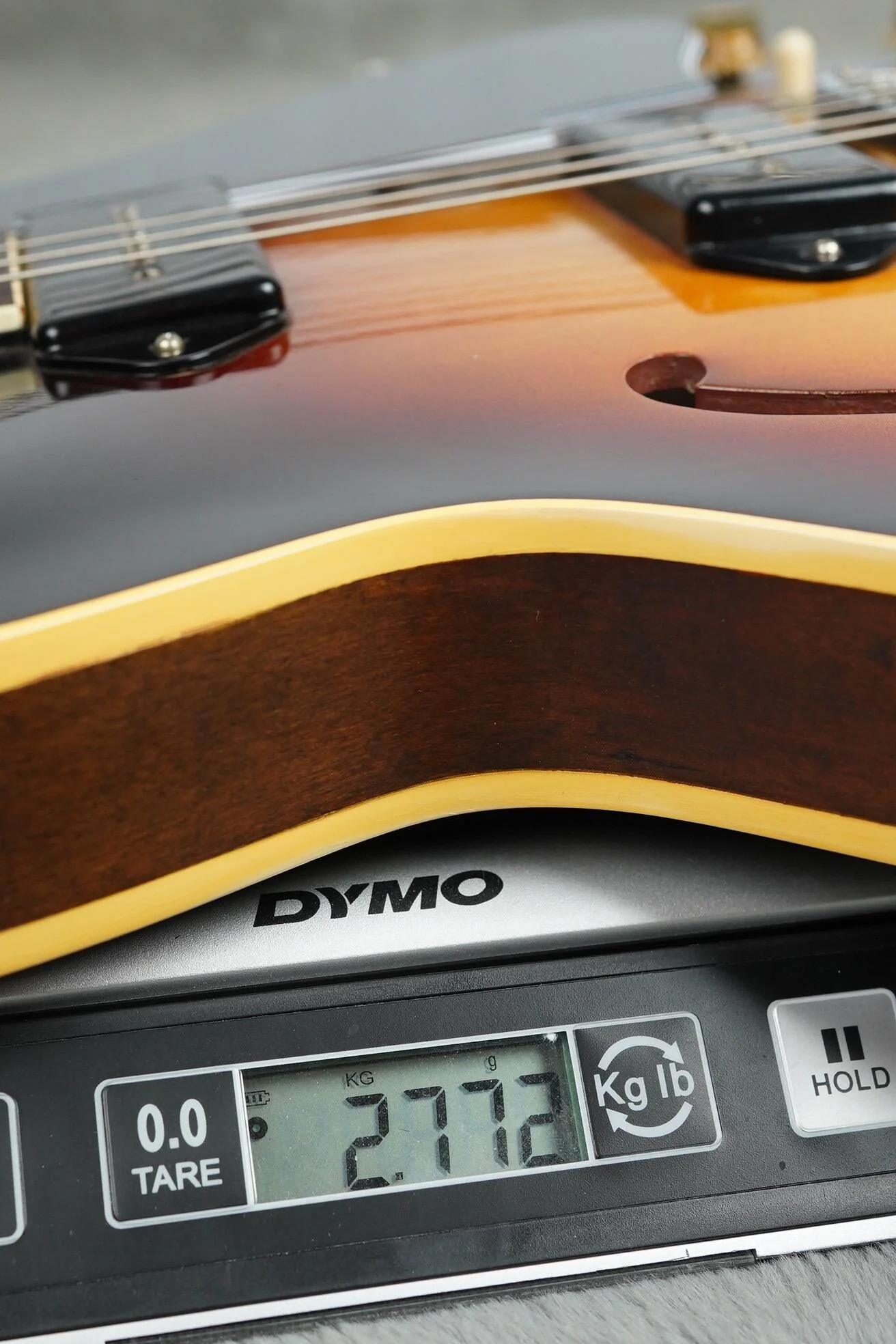 Product image 35