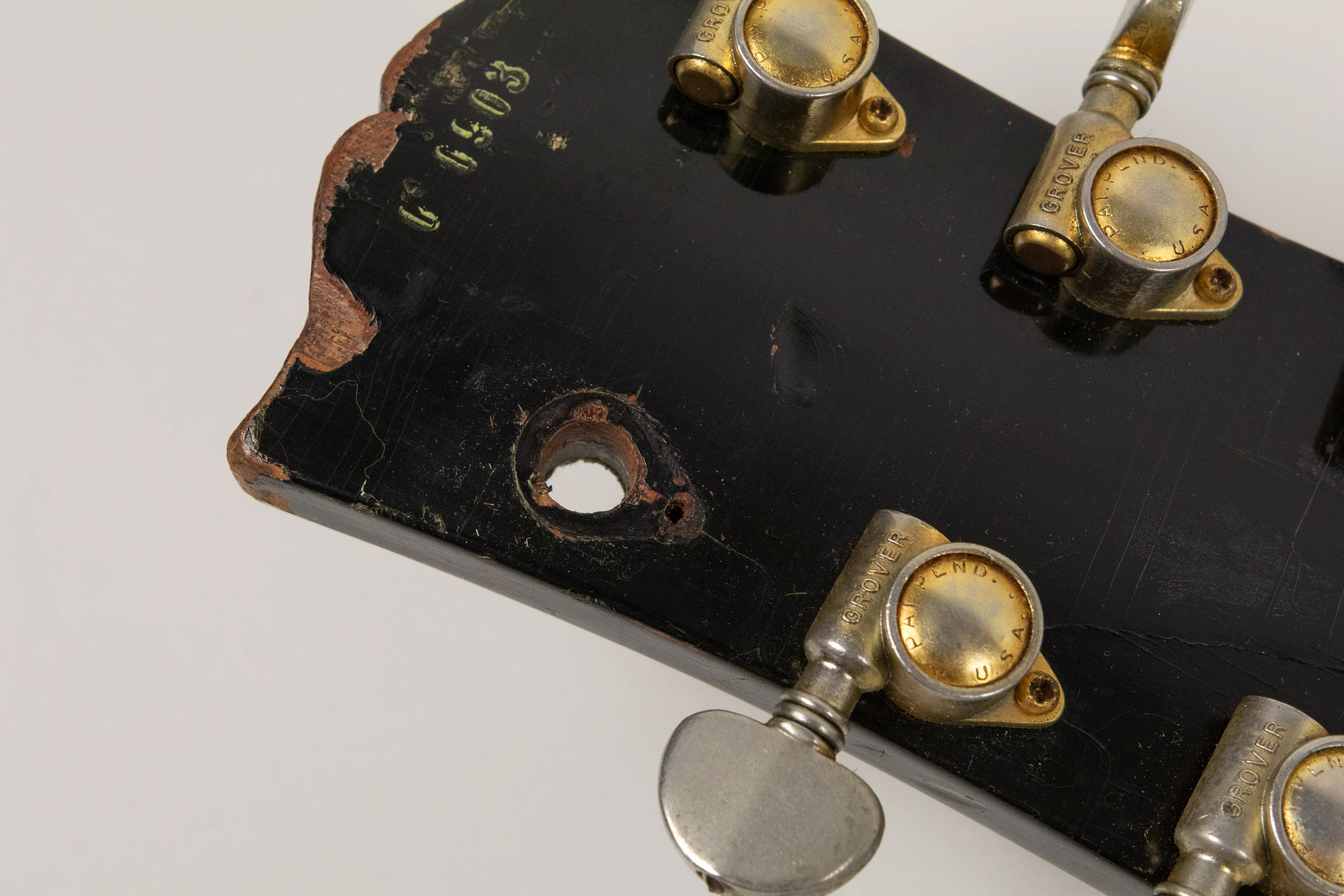 Product image 47