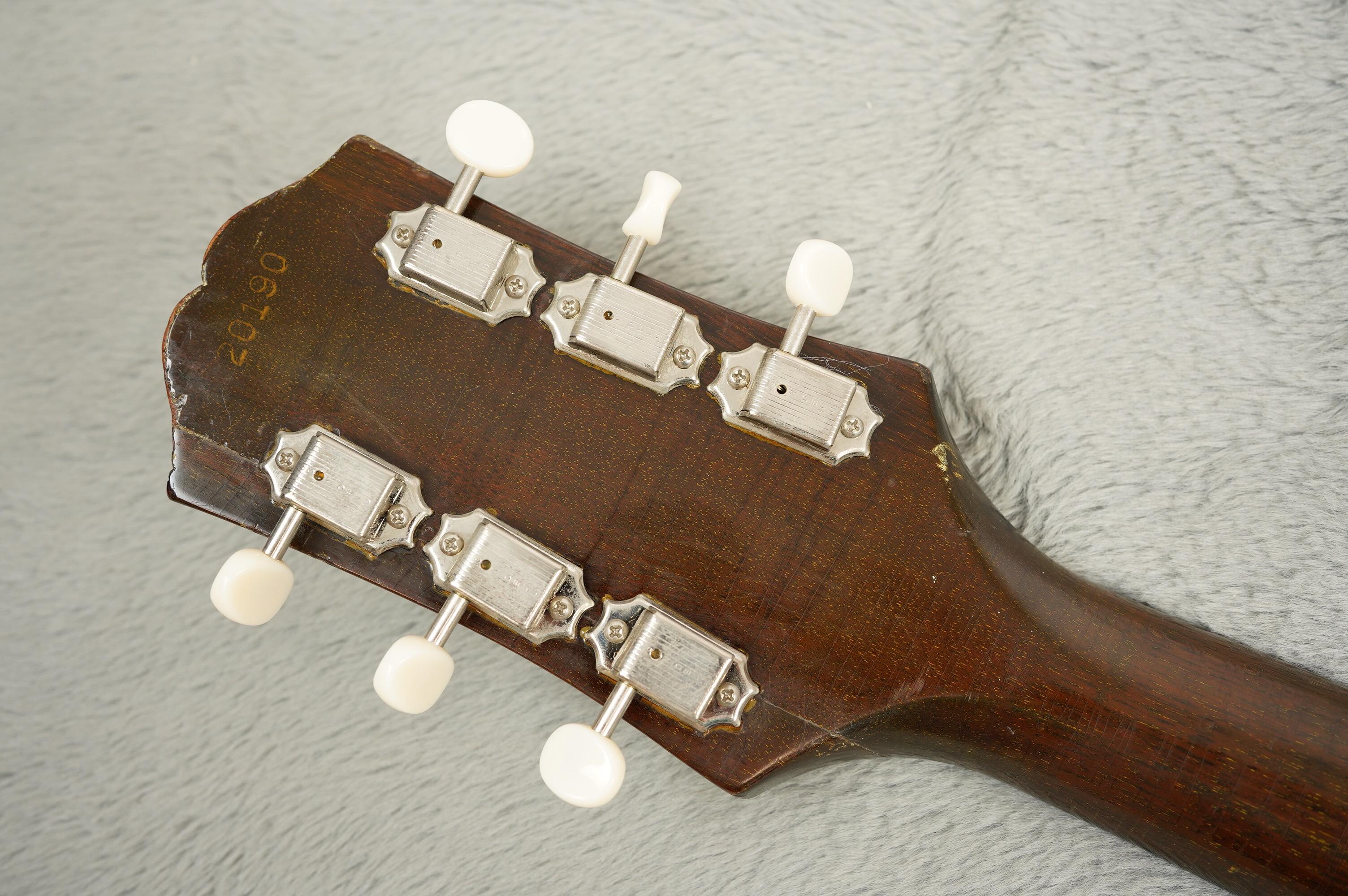 Product image 39