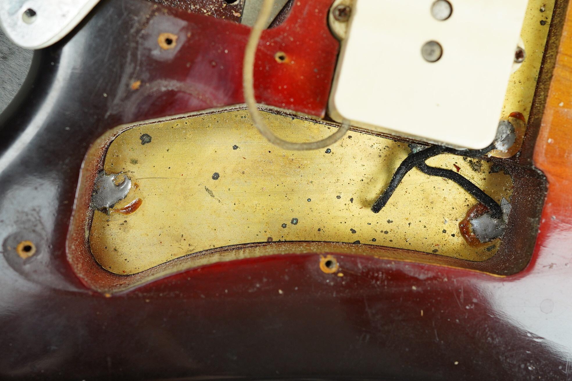 Product image 41