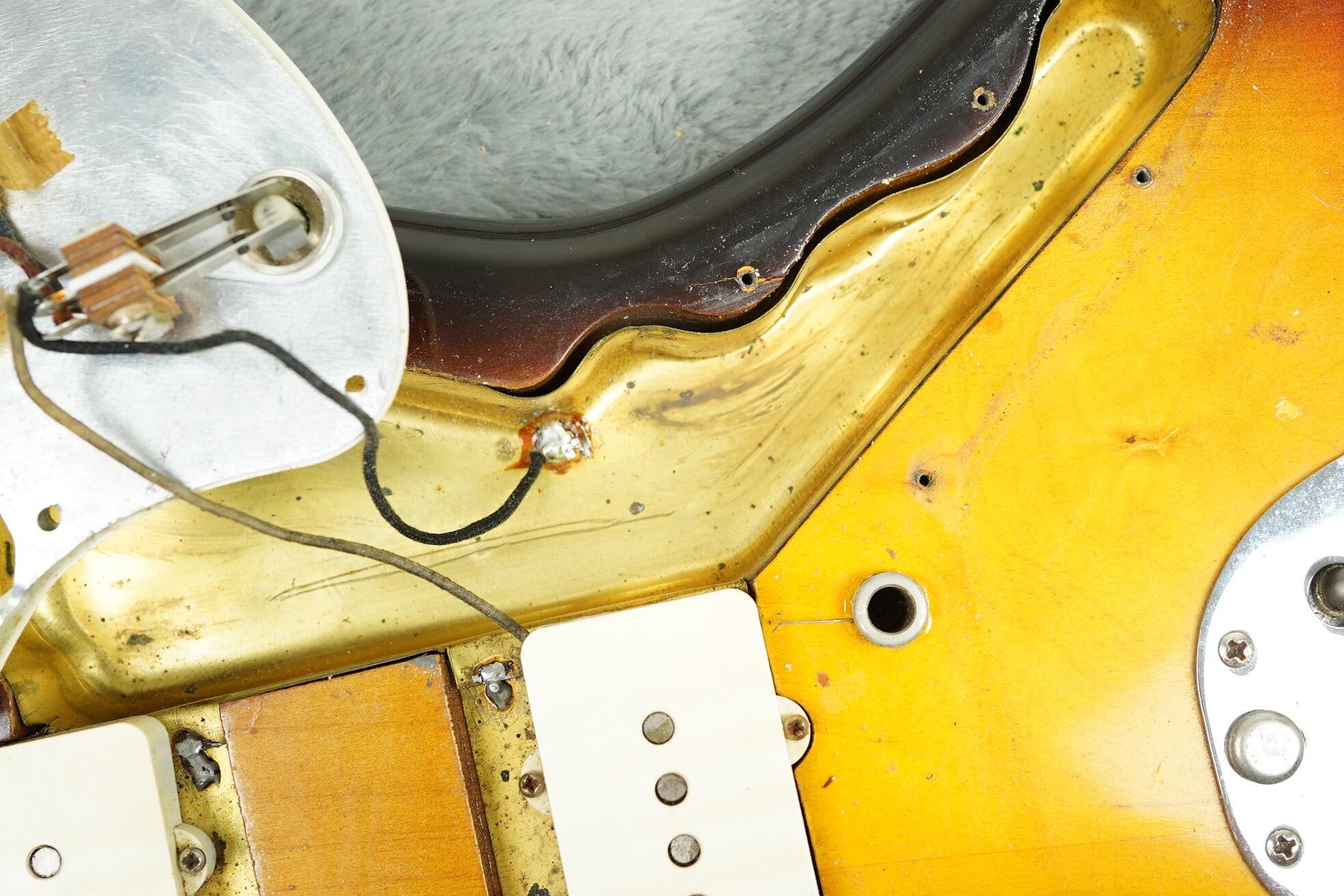 Product image 42