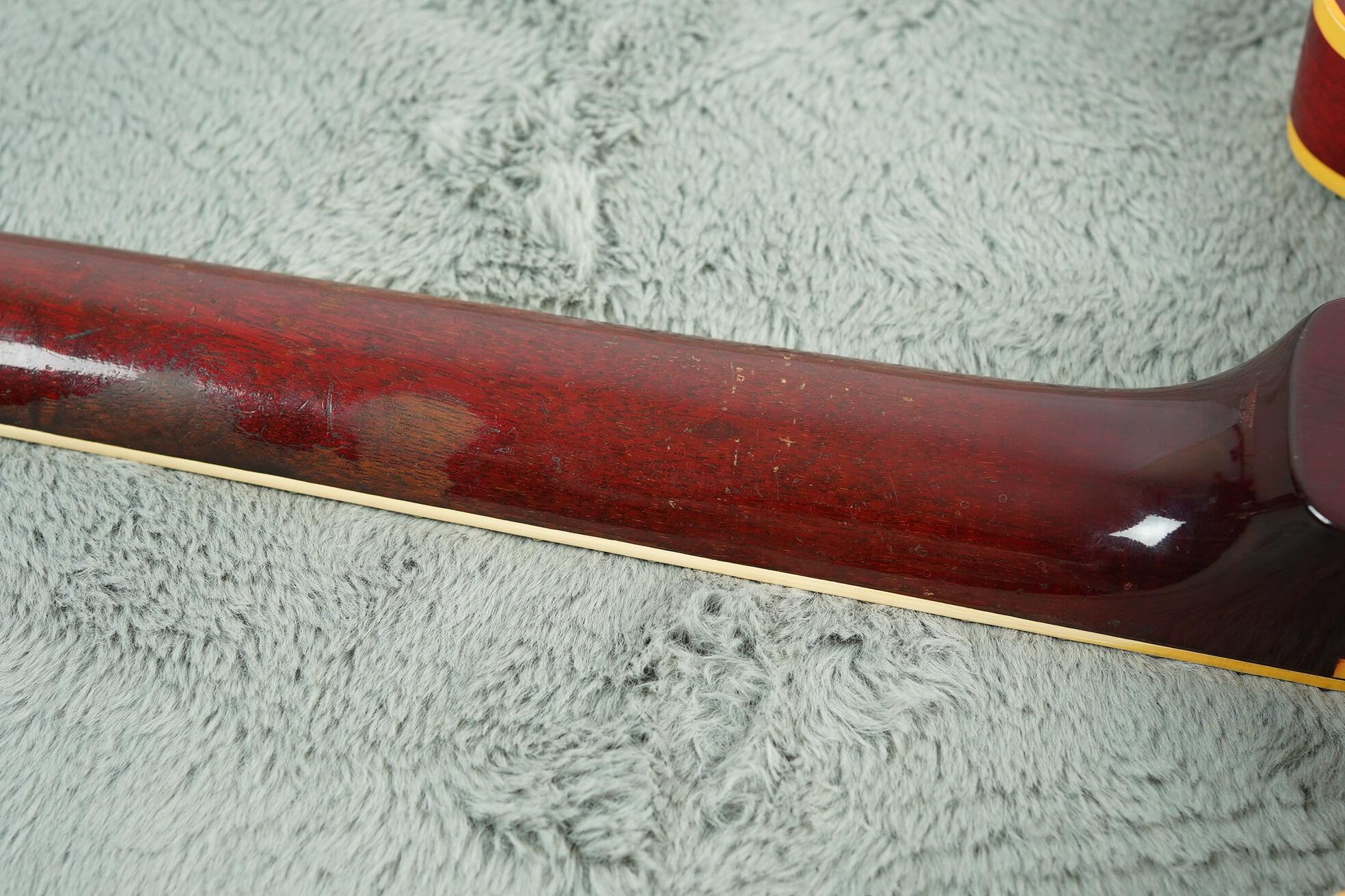 Product image 35