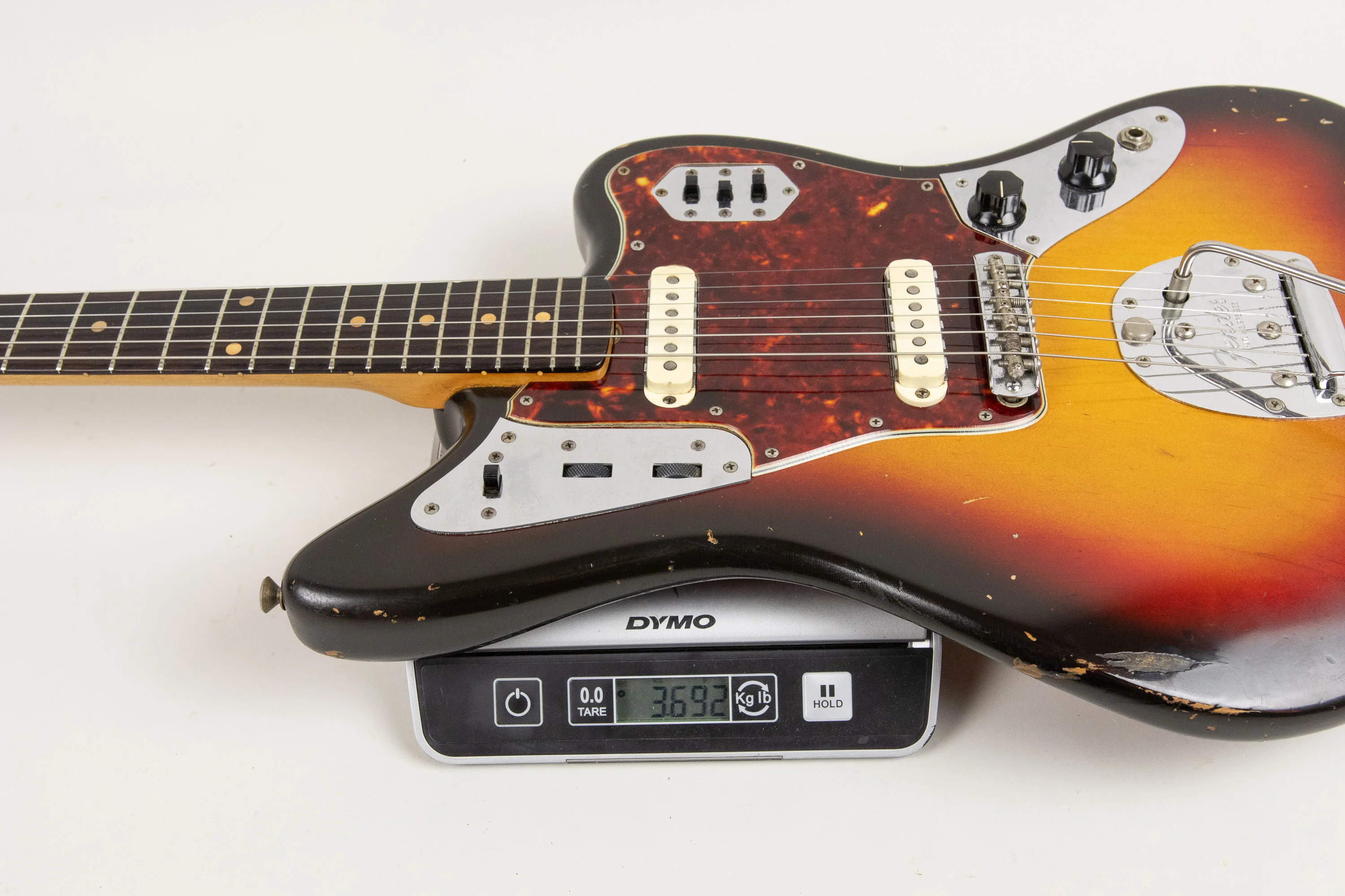 Product image 51