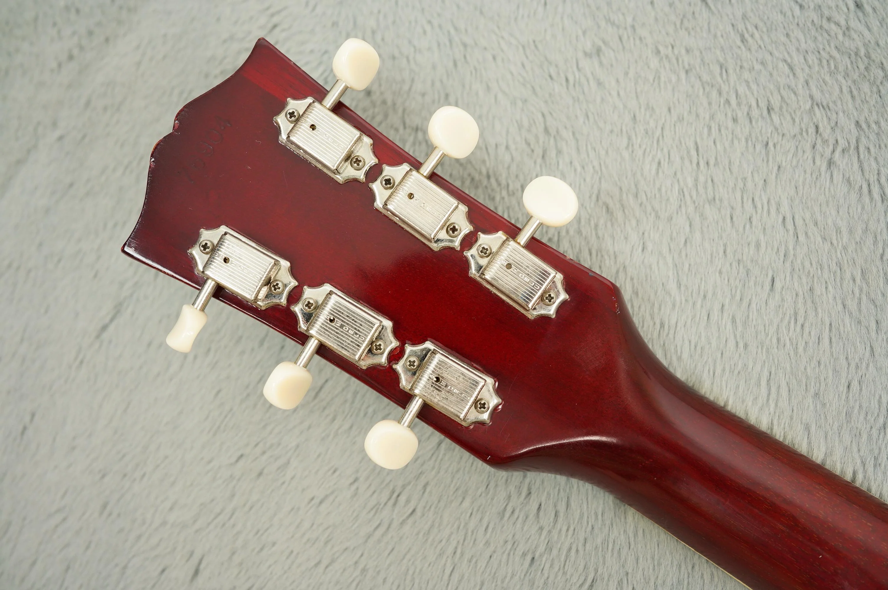 Product image 36
