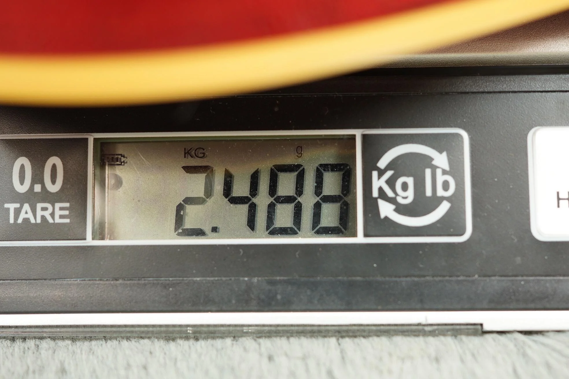 Product image 39