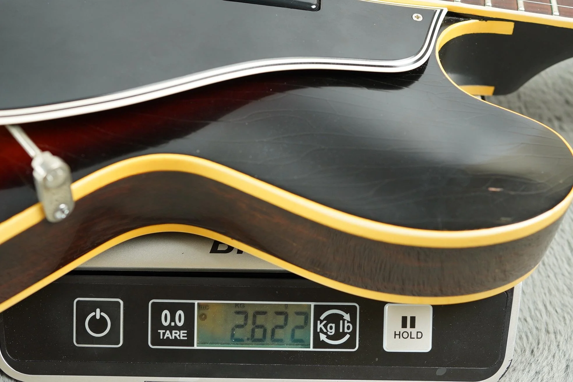 Product image 31