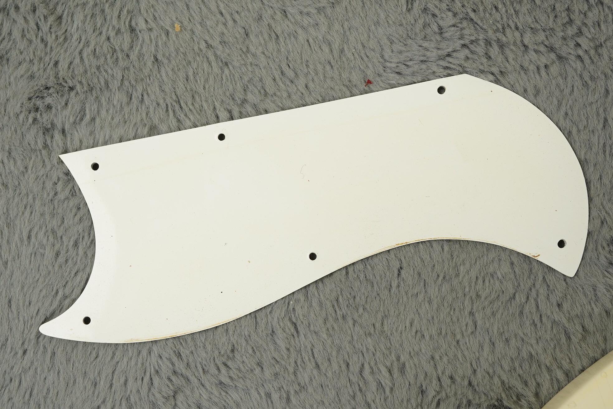 Product image 49